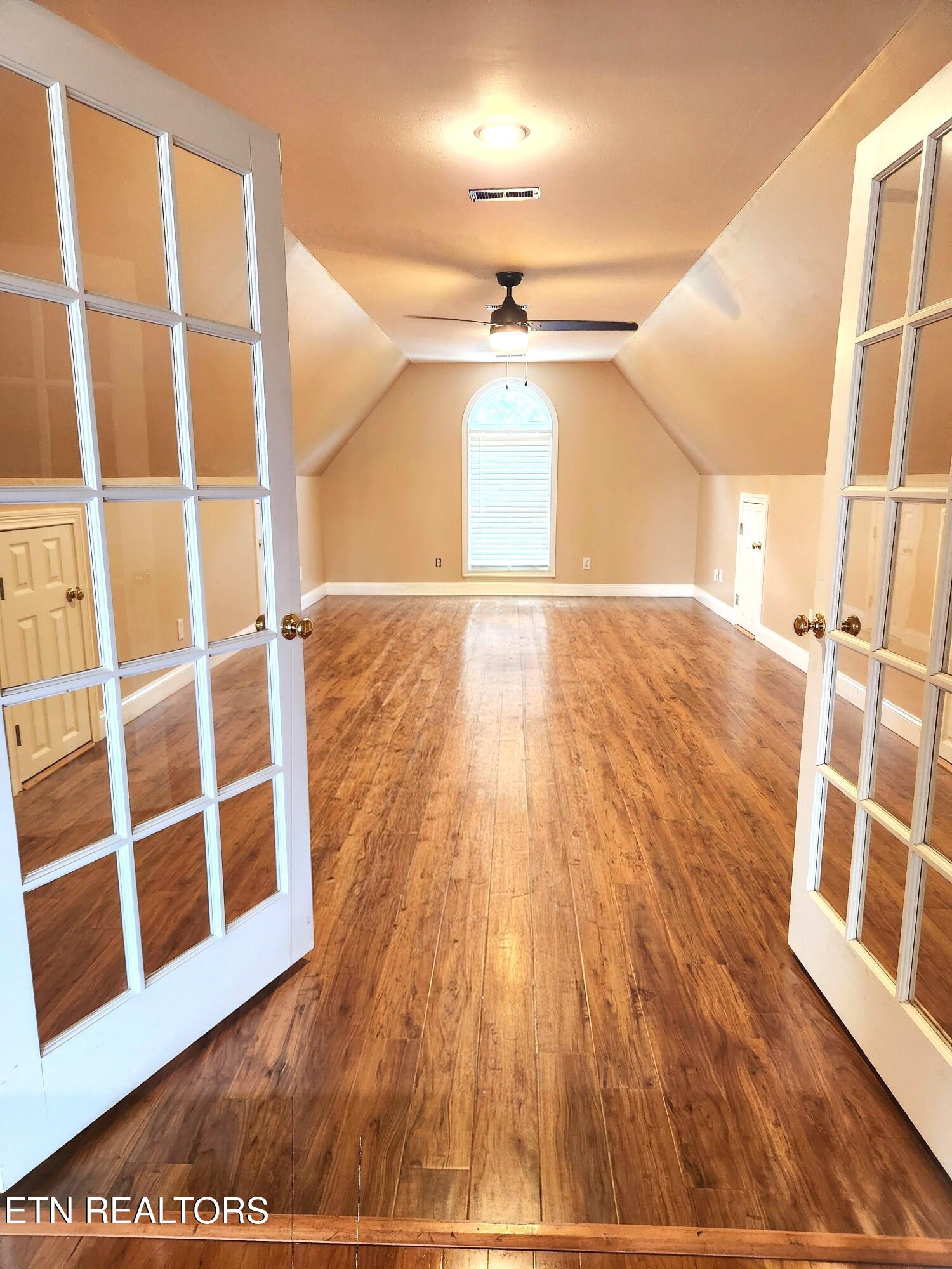 1077 Creekside Village Way Seymour TN 37865