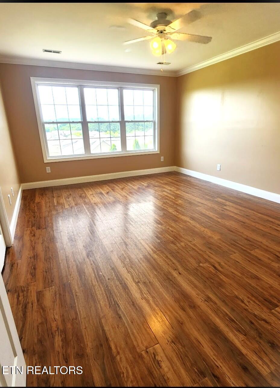 1077 Creekside Village Way Seymour TN 37865