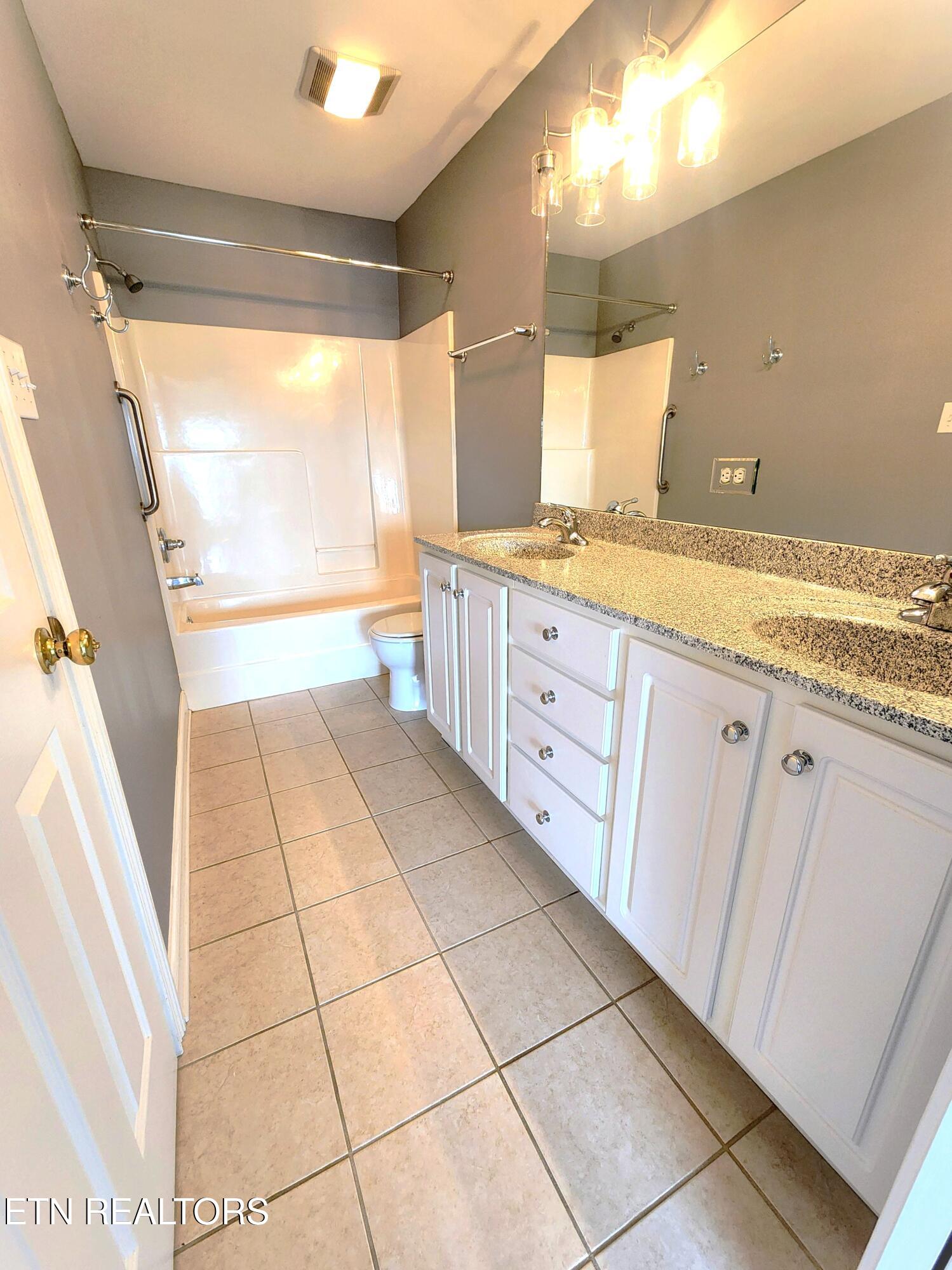 1077 Creekside Village Way Seymour TN 37865