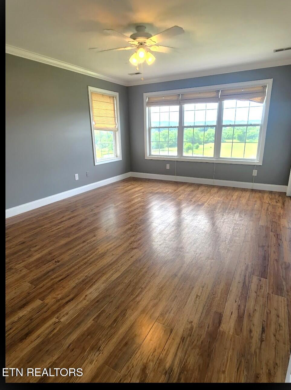 1077 Creekside Village Way Seymour TN 37865