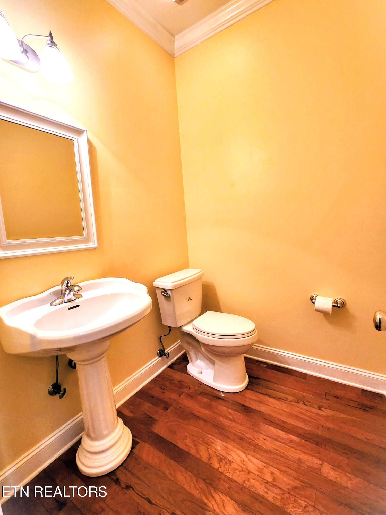 1077 Creekside Village Way Seymour TN 37865