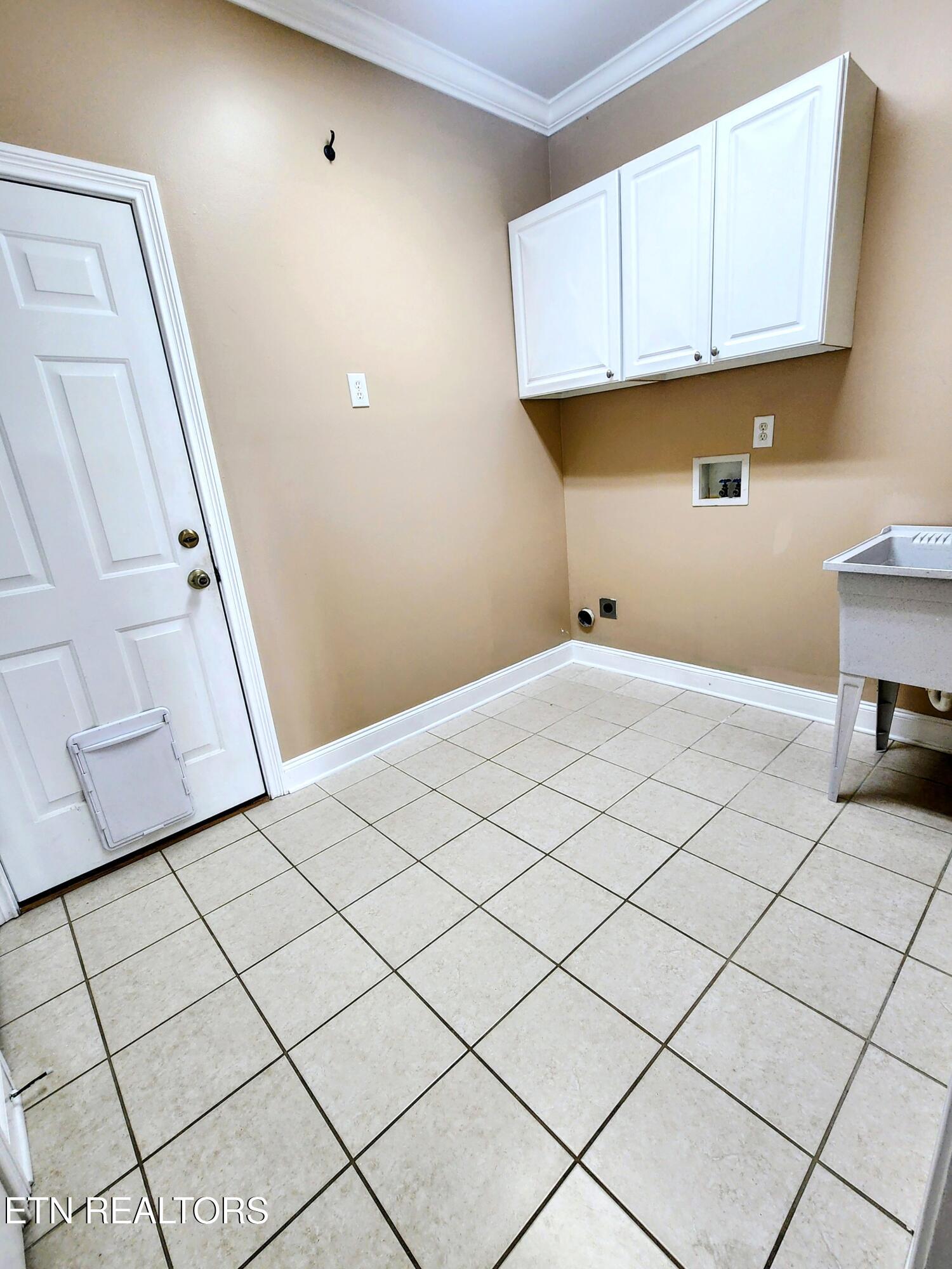 1077 Creekside Village Way Seymour TN 37865