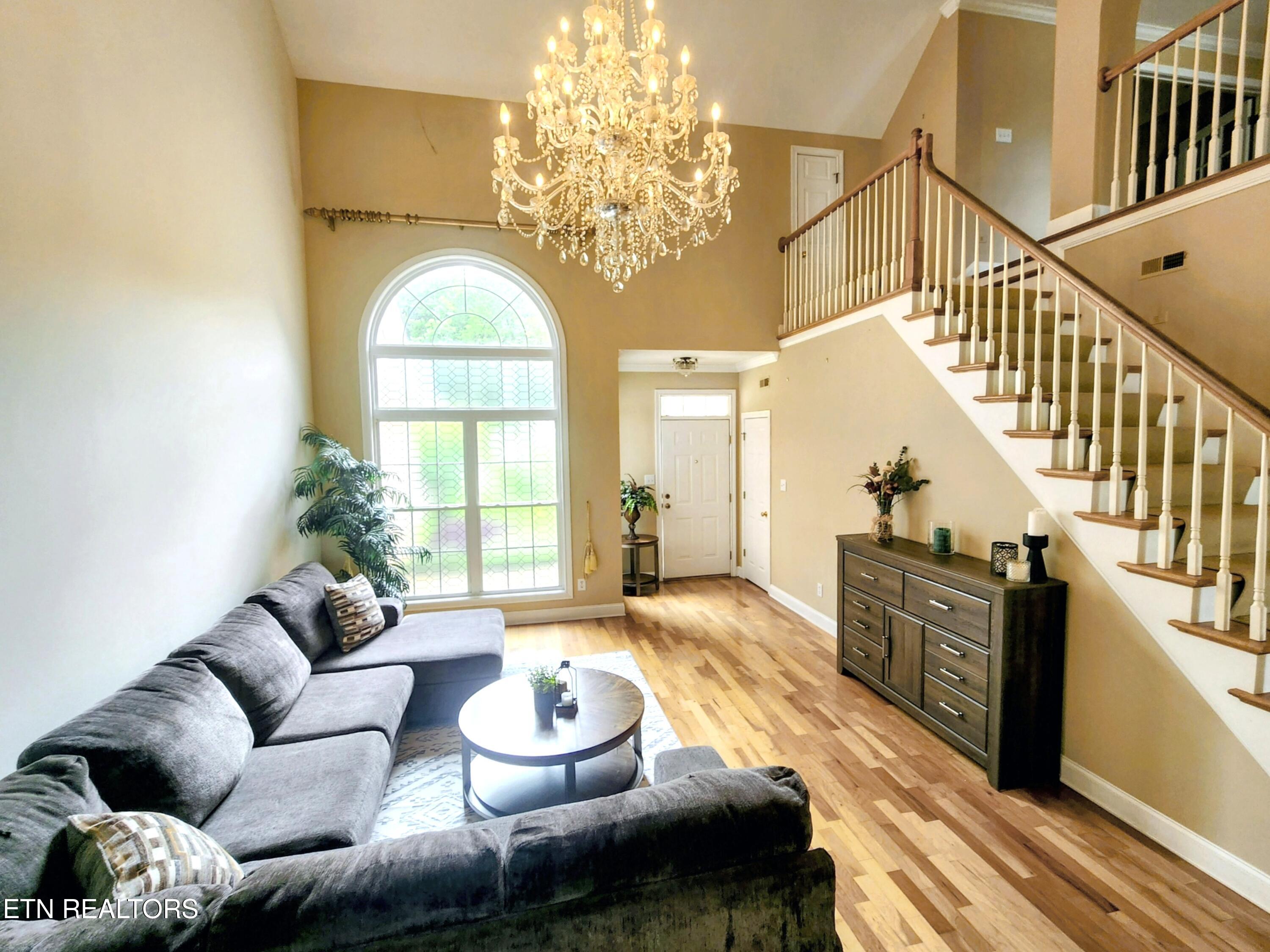 1077 Creekside Village Way Seymour TN 37865