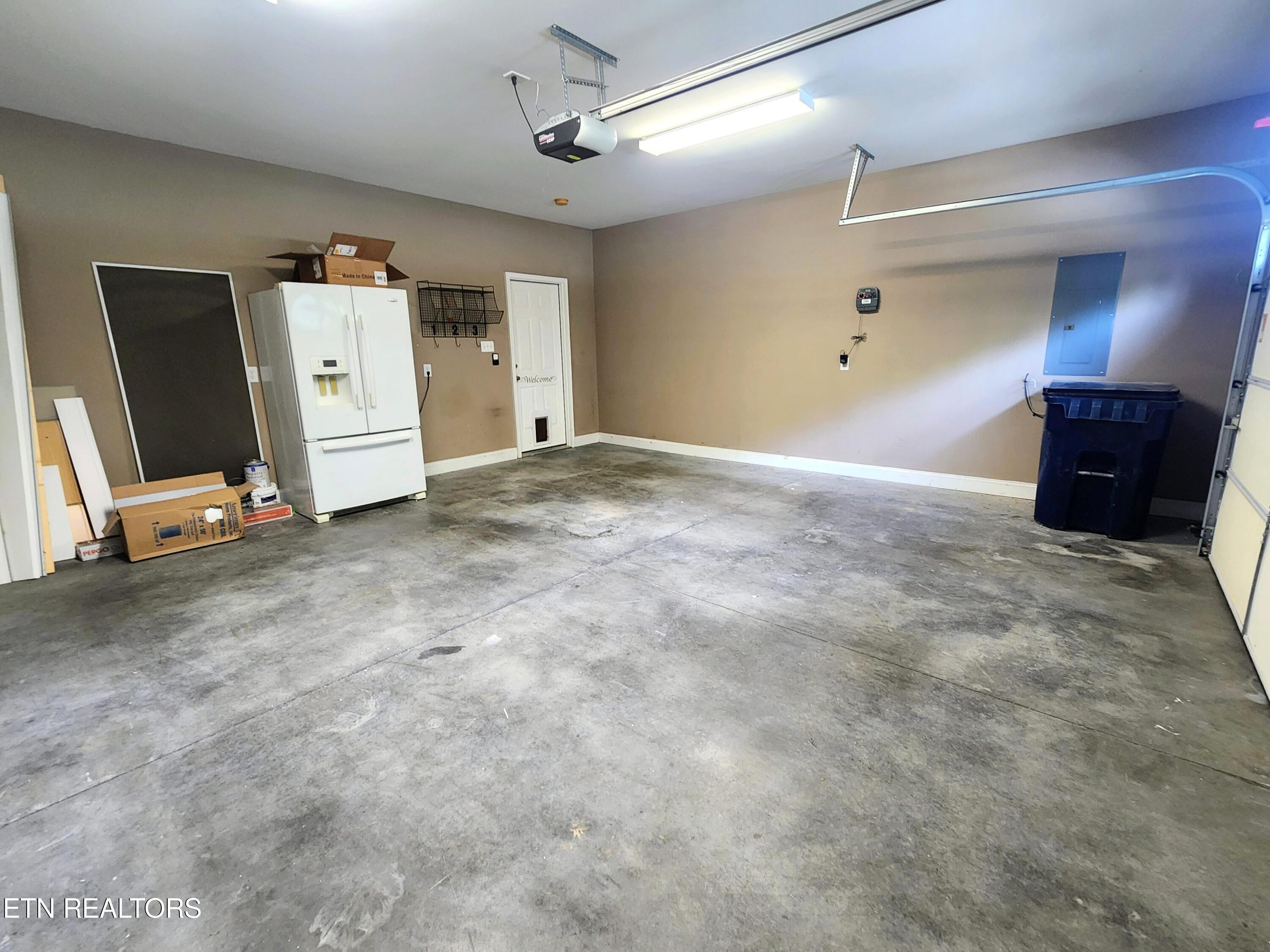 1077 Creekside Village Way Seymour TN 37865