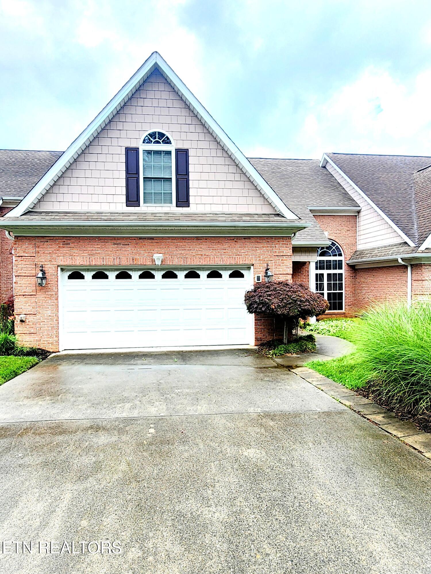 1077 Creekside Village Way Seymour TN 37865