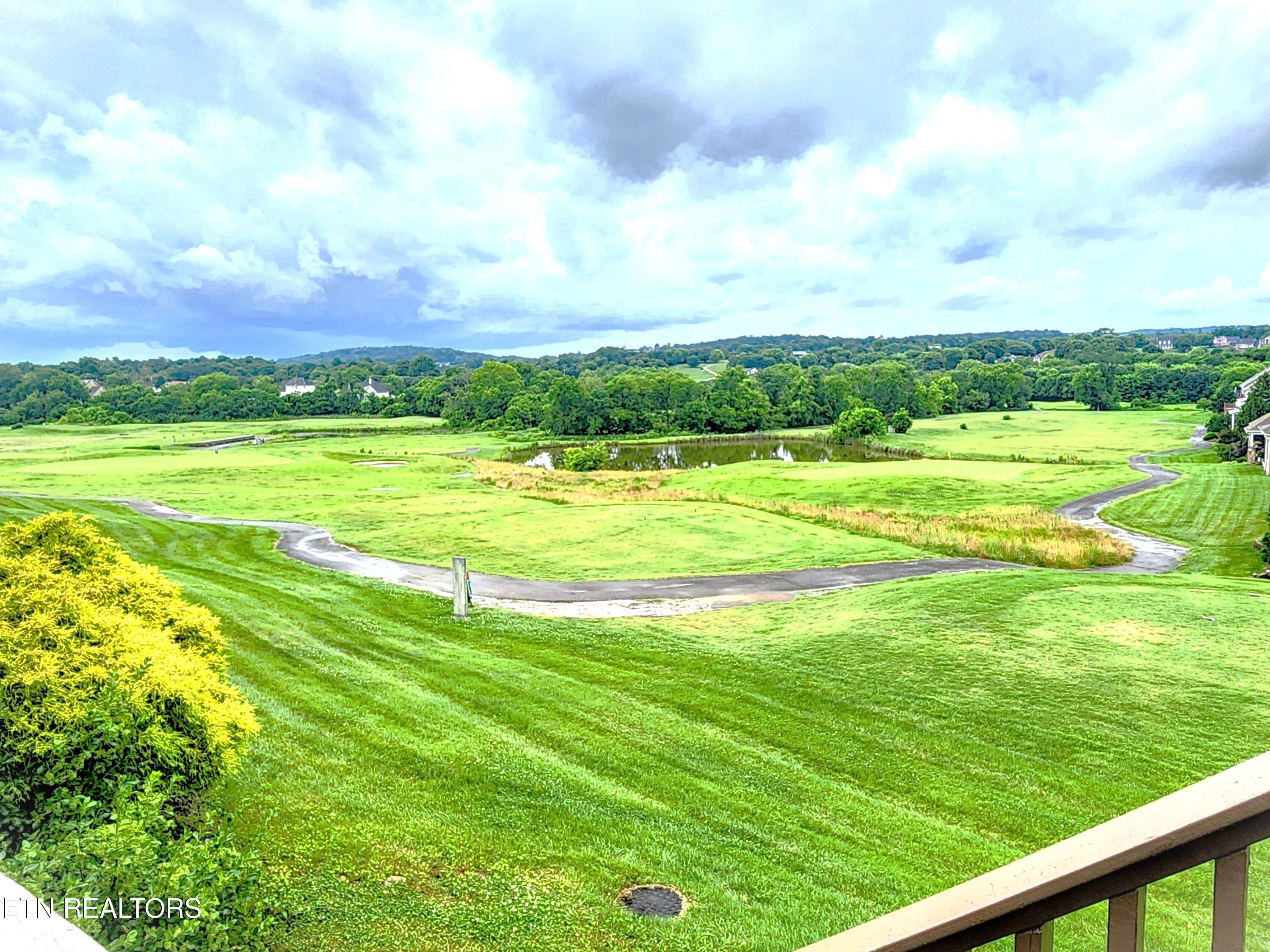 1077 Creekside Village Way Seymour TN 37865