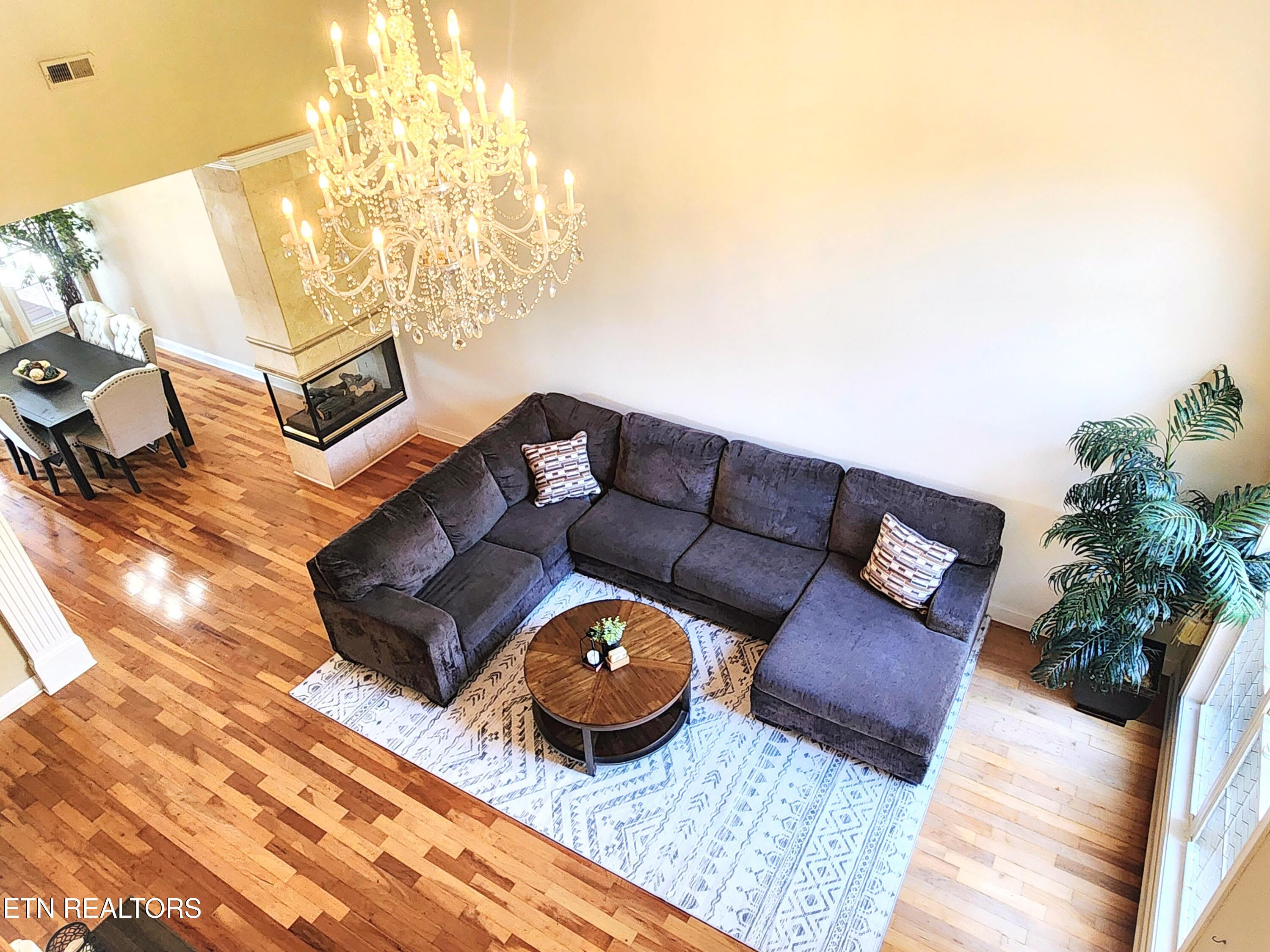 1077 Creekside Village Way Seymour TN 37865
