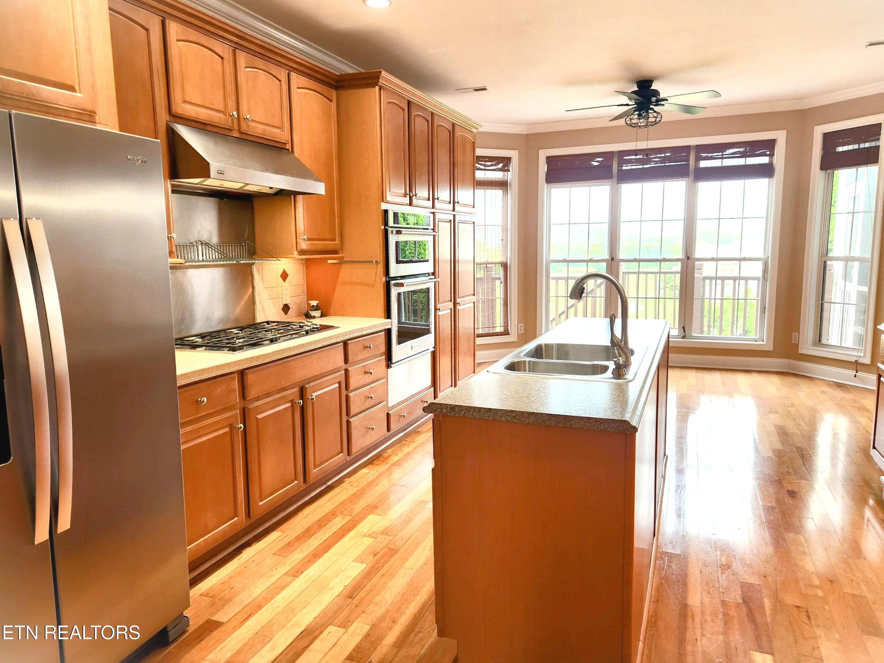 1077 Creekside Village Way Seymour TN 37865
