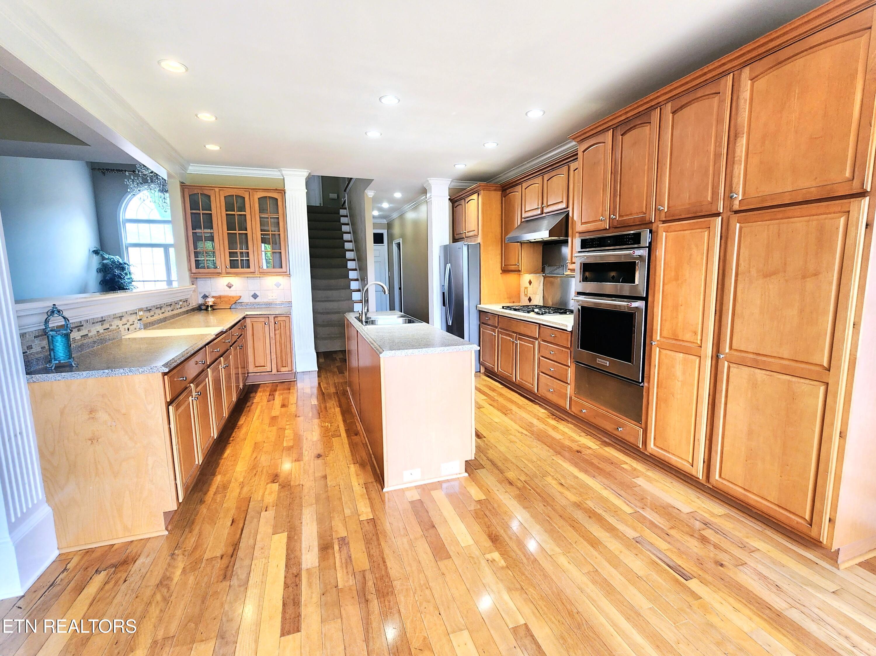 1077 Creekside Village Way Seymour TN 37865