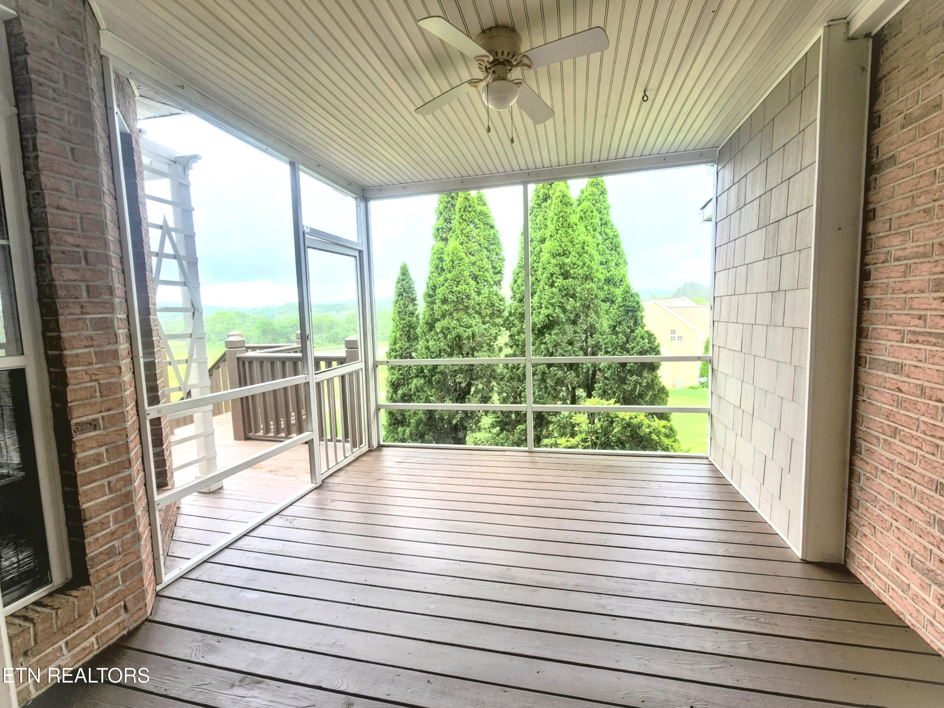 1077 Creekside Village Way Seymour TN 37865