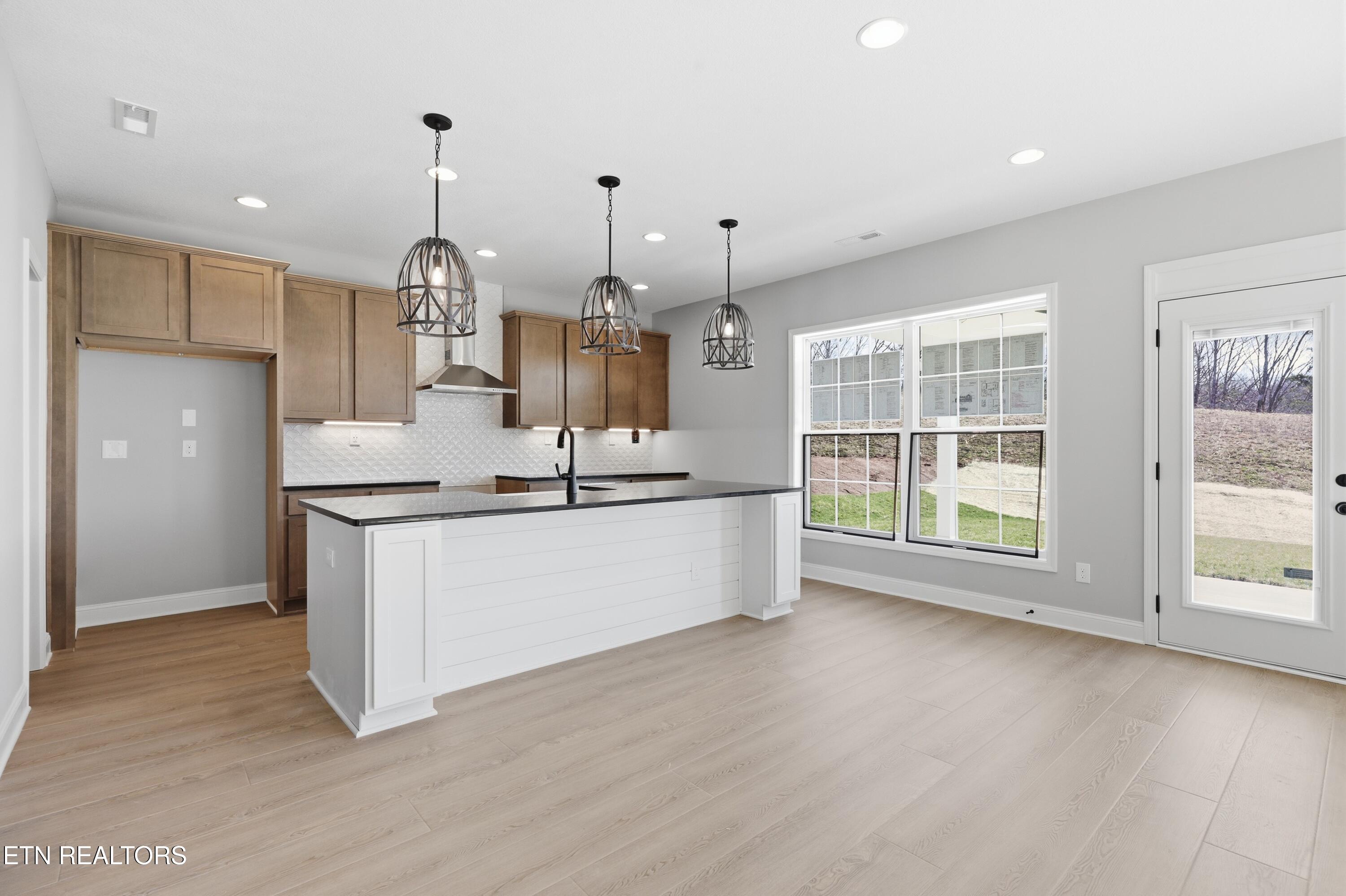 1876 Hickory Reserve Road Knoxville TN 37932