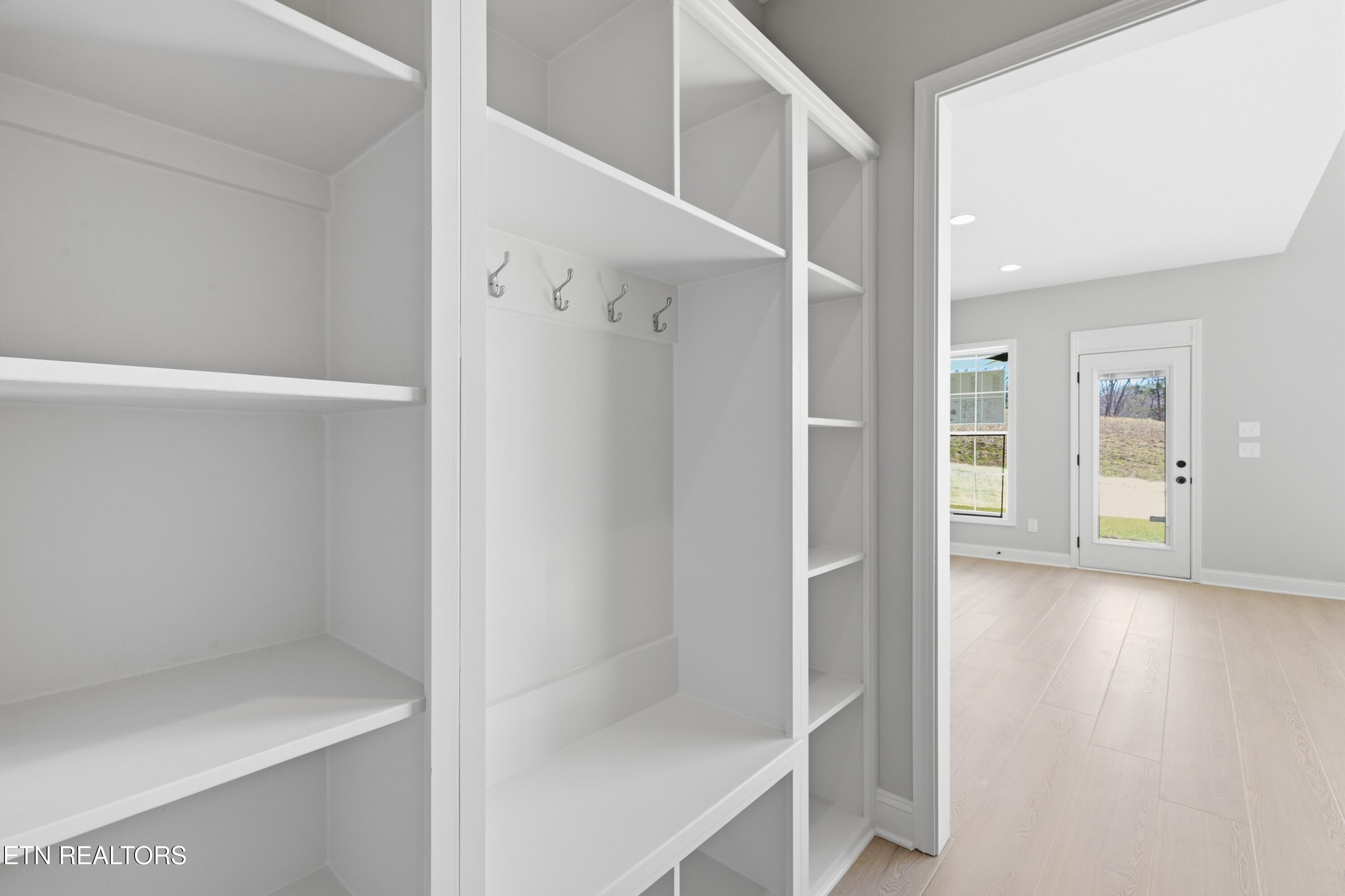 1876 Hickory Reserve Road Knoxville TN 37932