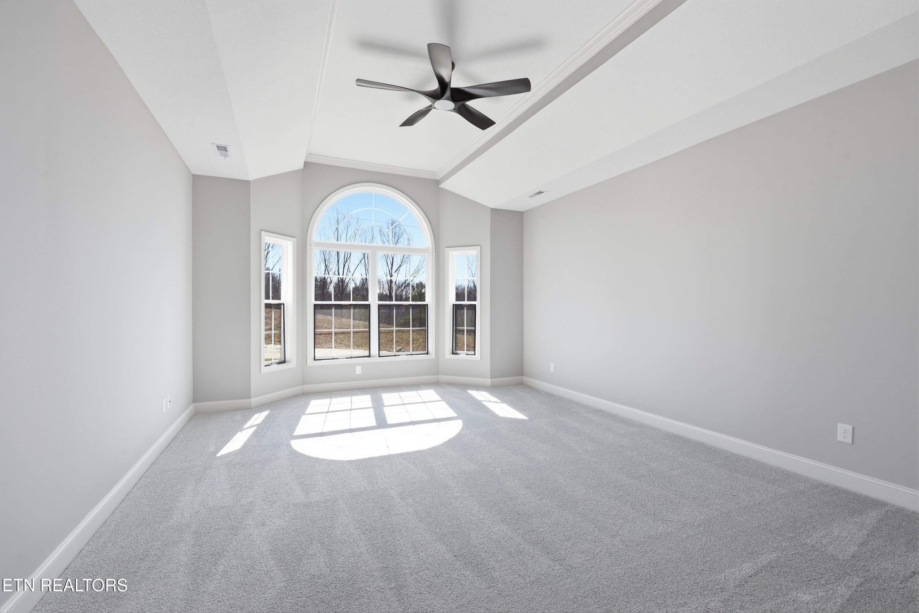 1876 Hickory Reserve Road Knoxville TN 37932