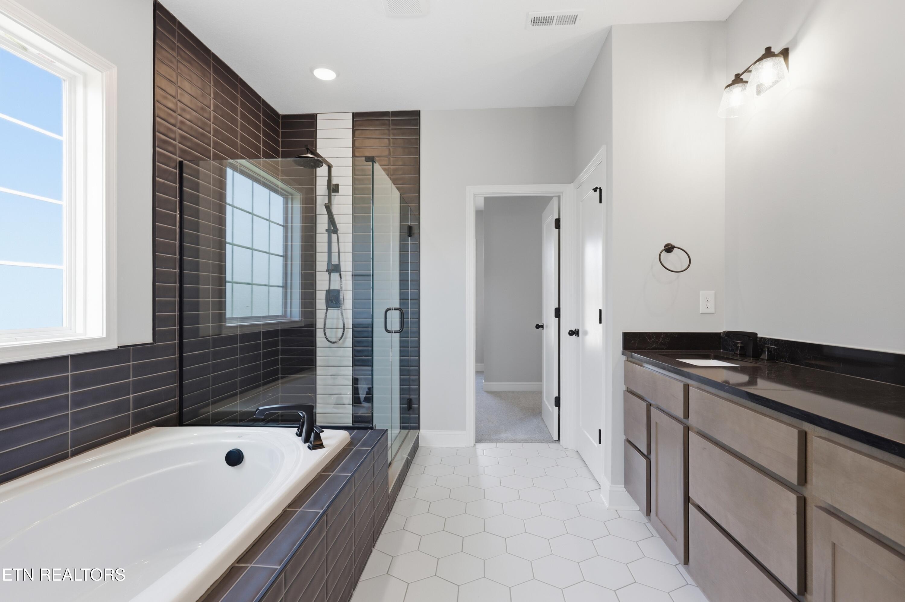 1876 Hickory Reserve Road Knoxville TN 37932