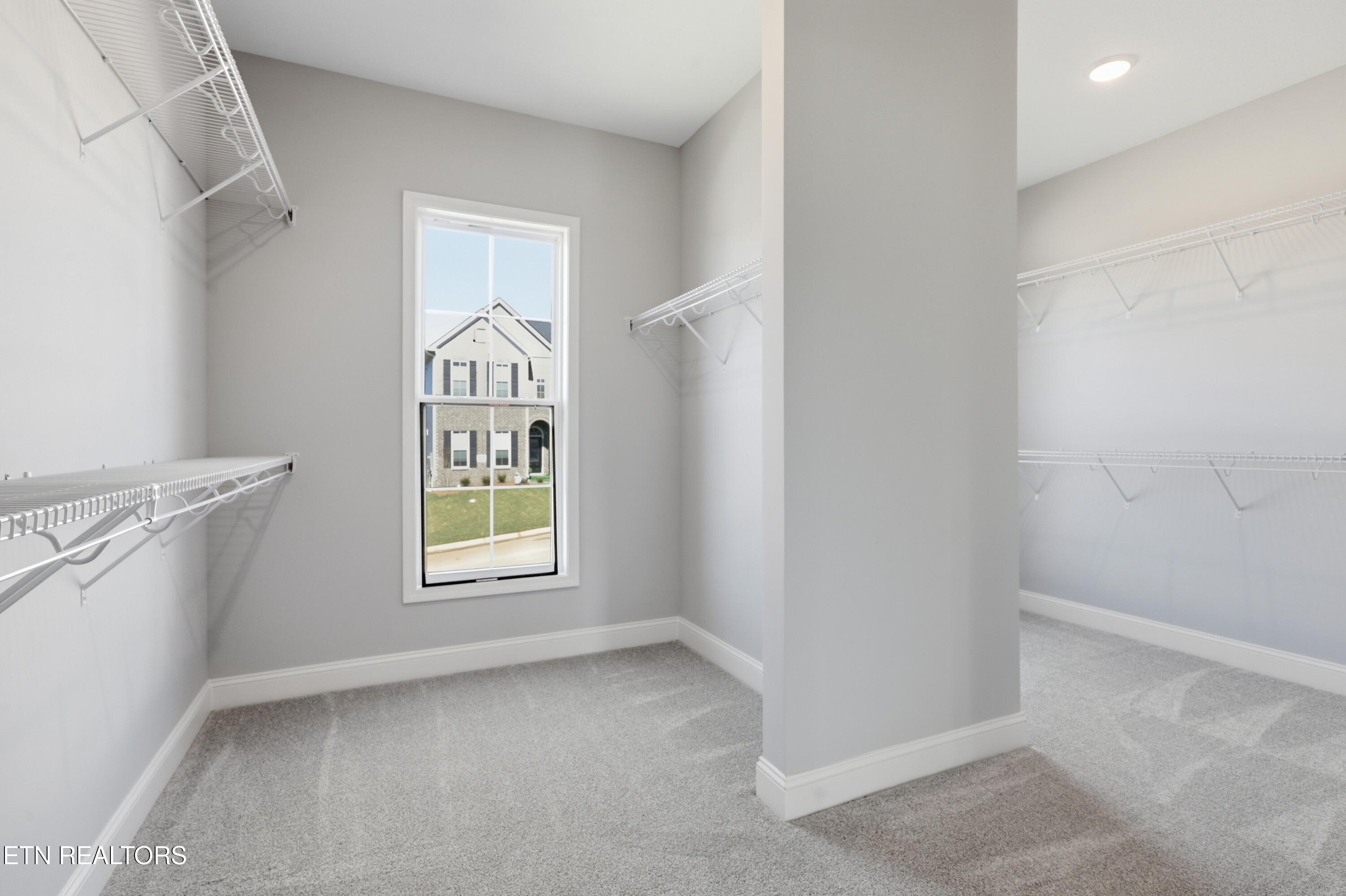 1876 Hickory Reserve Road Knoxville TN 37932