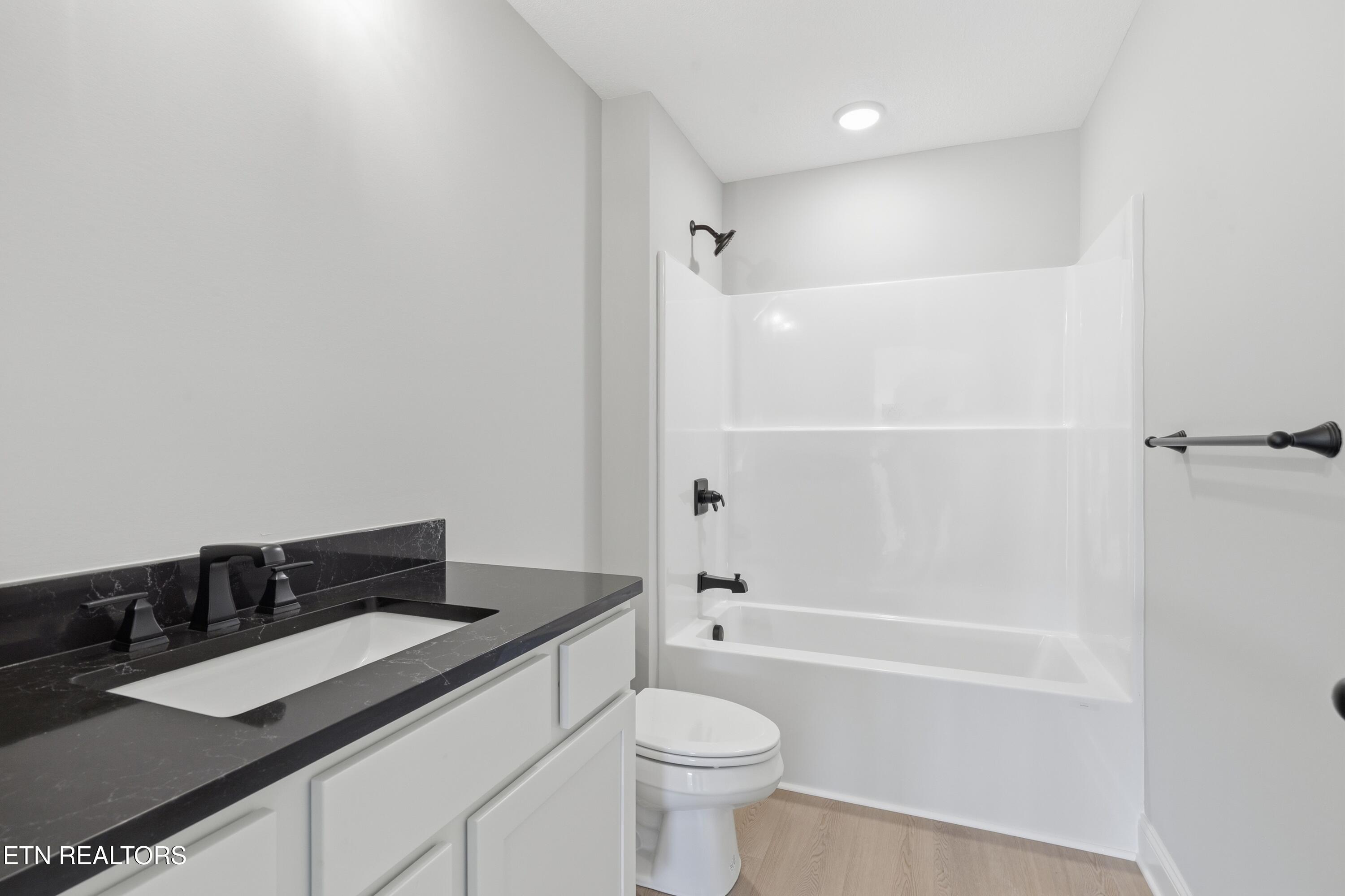 1876 Hickory Reserve Road Knoxville TN 37932