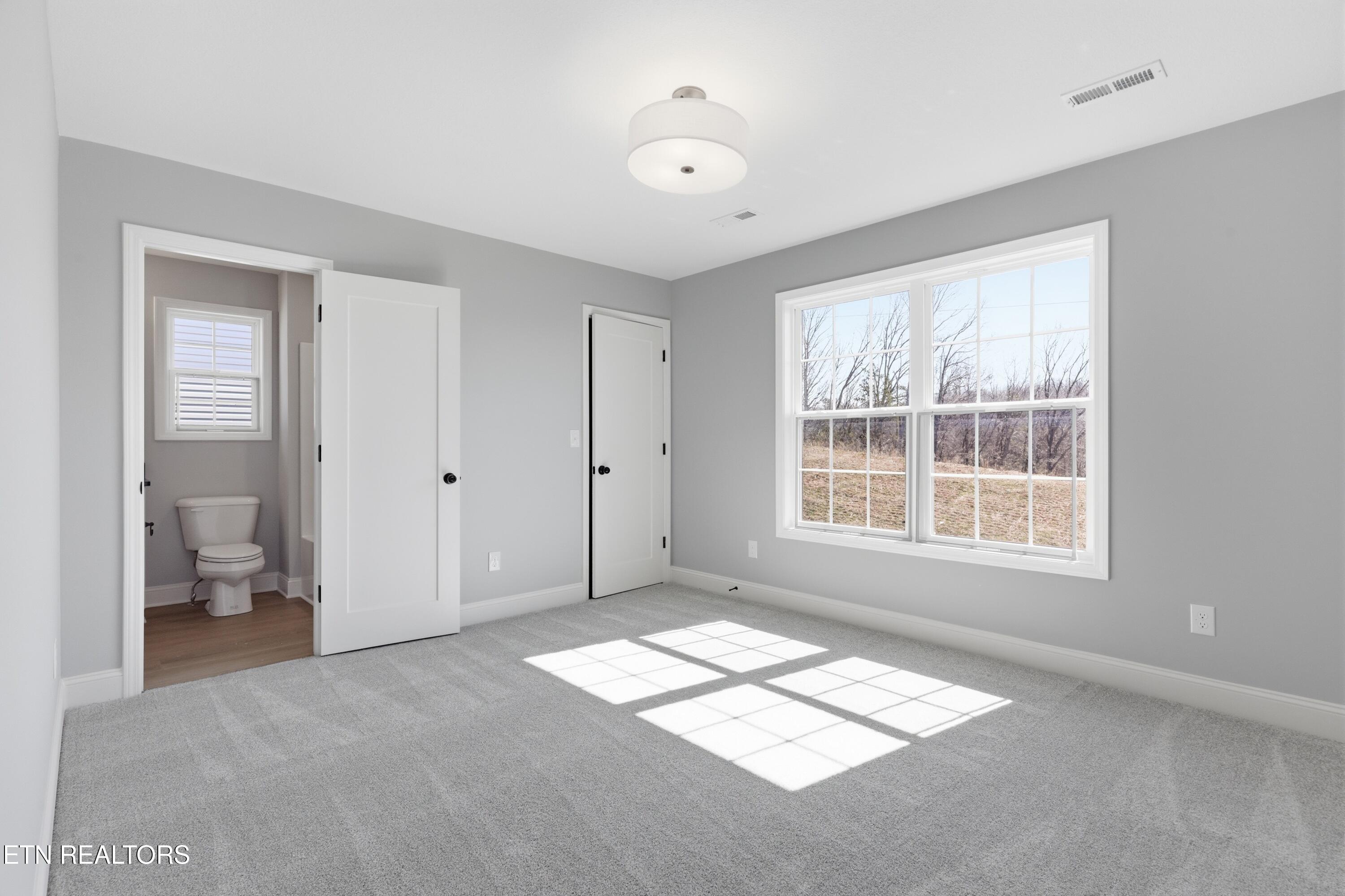 1876 Hickory Reserve Road Knoxville TN 37932