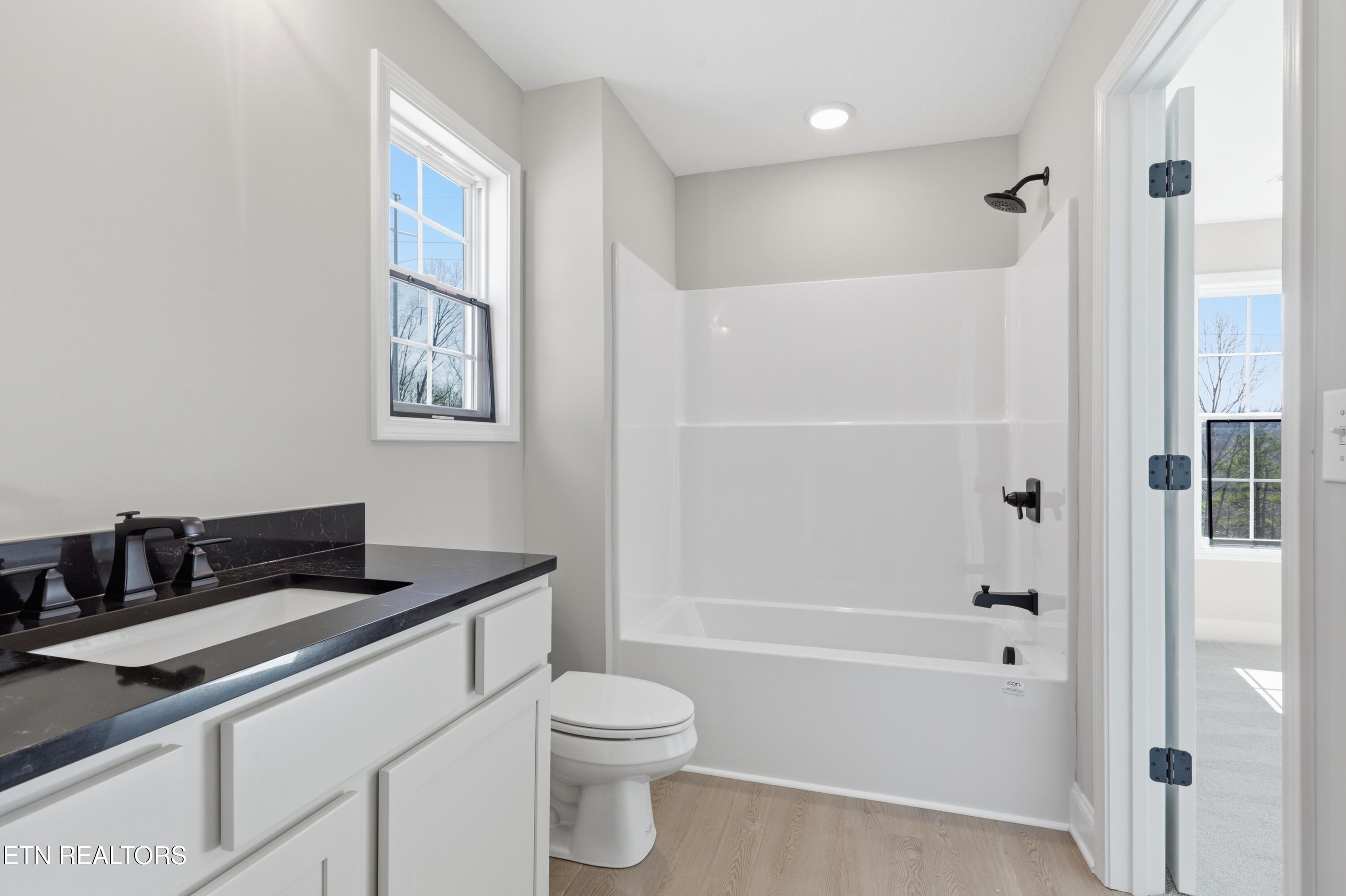 1876 Hickory Reserve Road Knoxville TN 37932