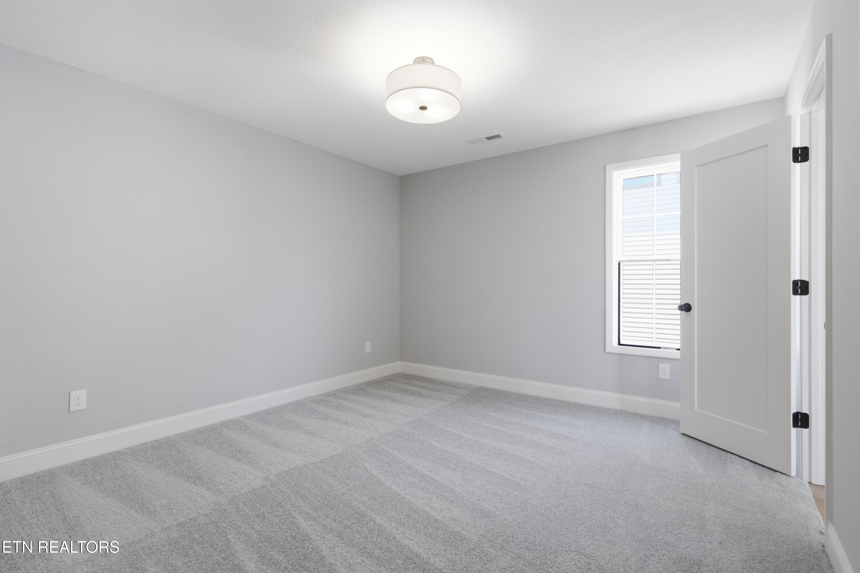 1876 Hickory Reserve Road Knoxville TN 37932