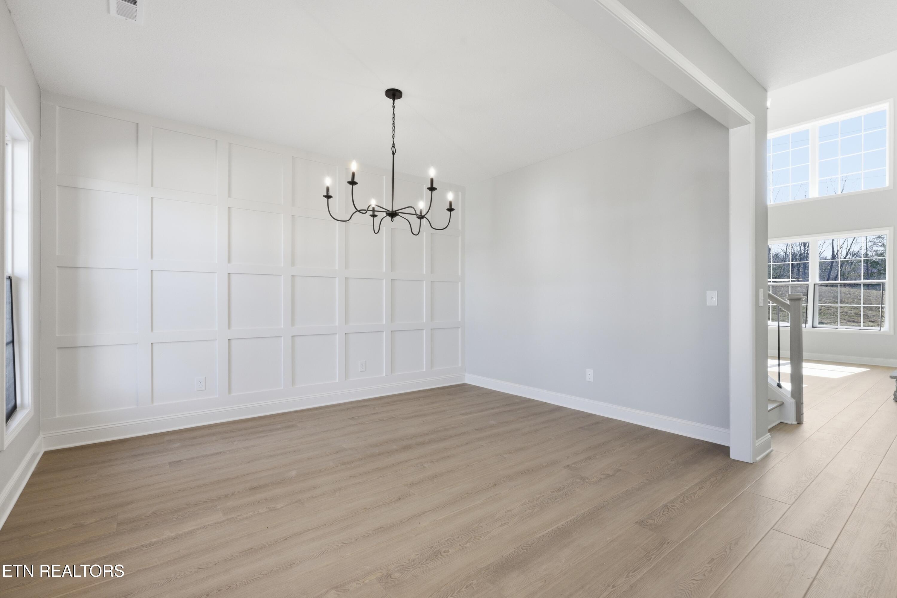 1876 Hickory Reserve Road Knoxville TN 37932