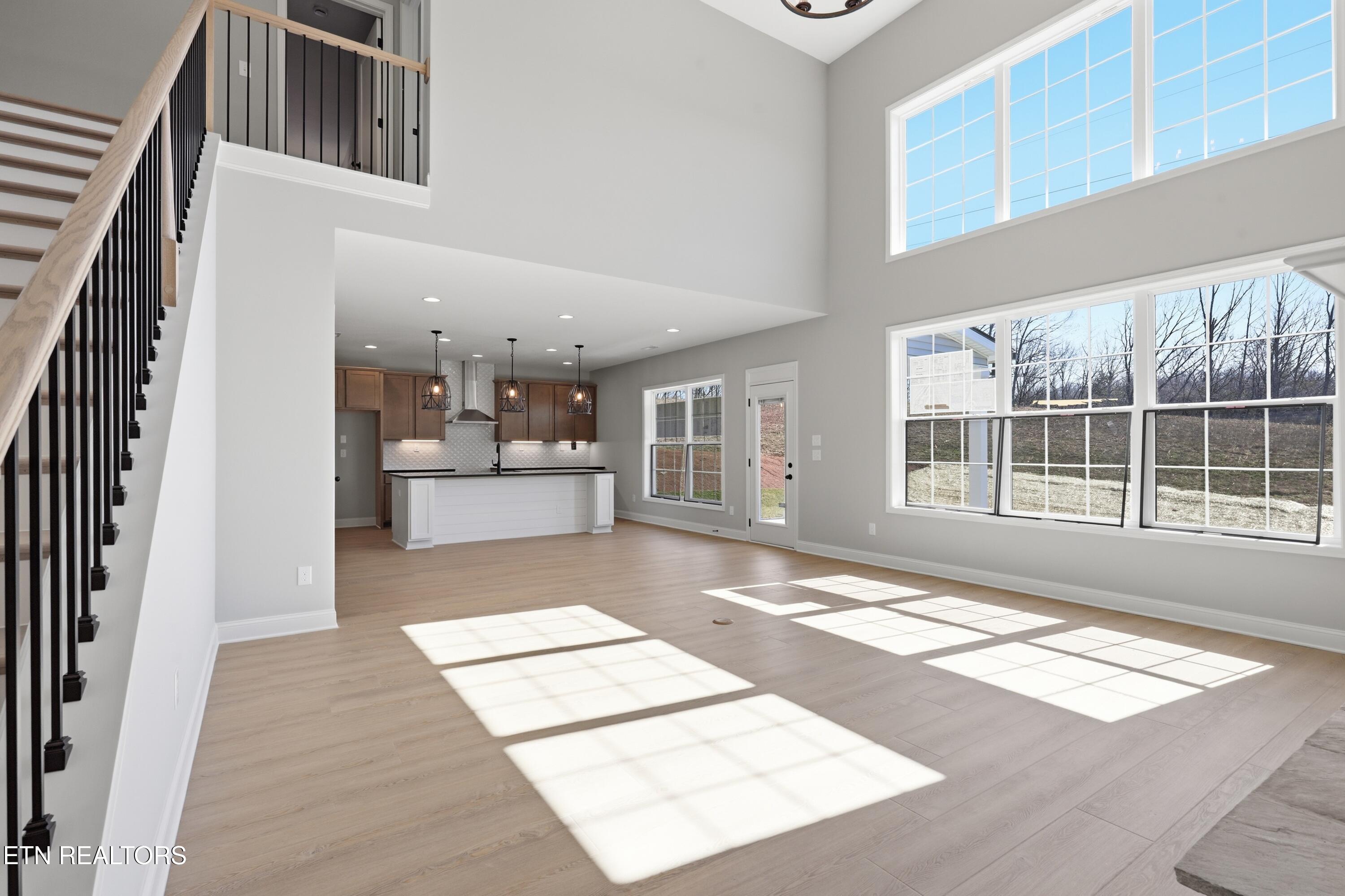 1876 Hickory Reserve Road Knoxville TN 37932