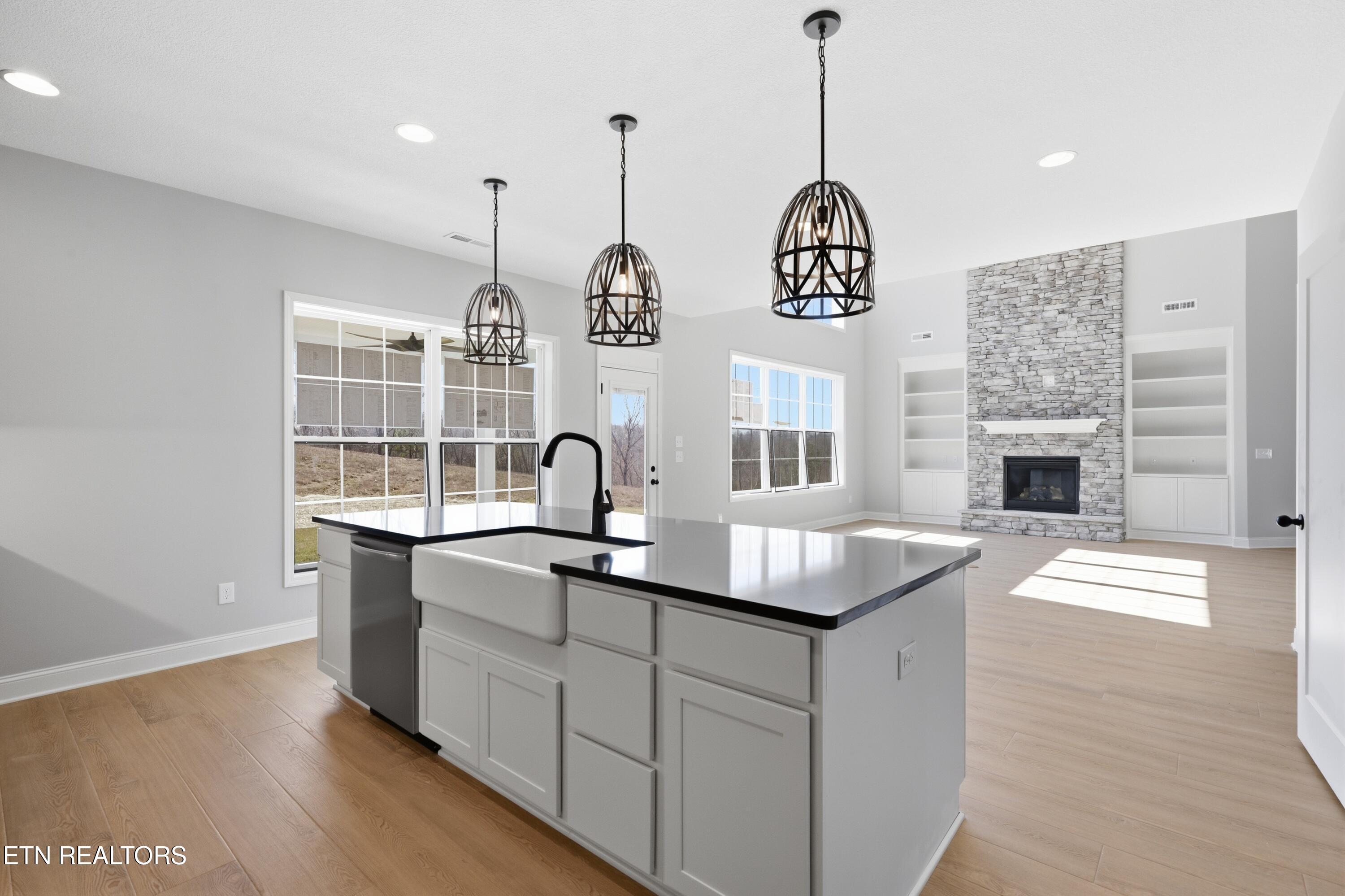 1876 Hickory Reserve Road Knoxville TN 37932