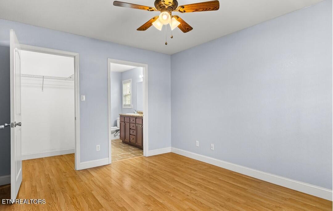 2225 Tuckaleechee Pike Maryville TN 37803