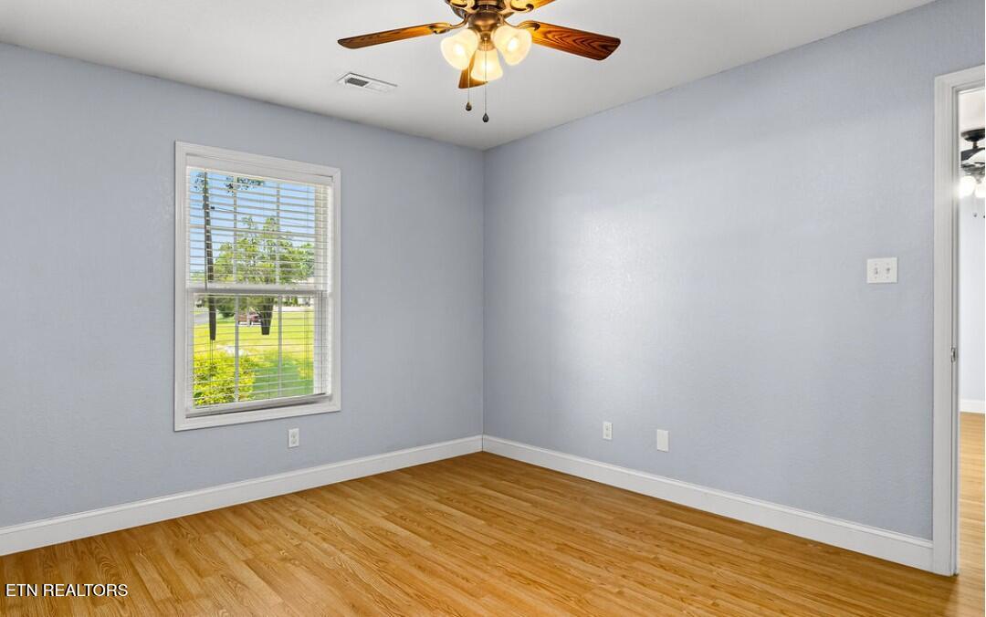 2225 Tuckaleechee Pike Maryville TN 37803