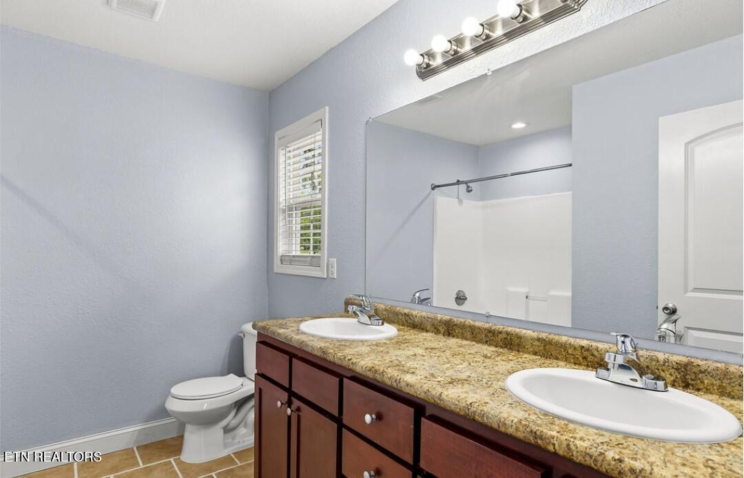 2225 Tuckaleechee Pike Maryville TN 37803