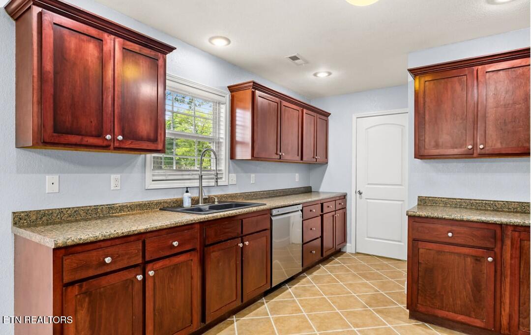 2225 Tuckaleechee Pike Maryville TN 37803