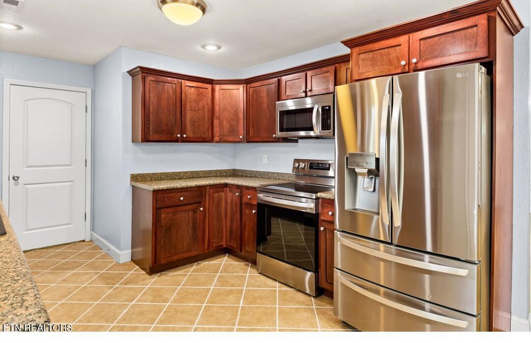 2225 Tuckaleechee Pike Maryville TN 37803