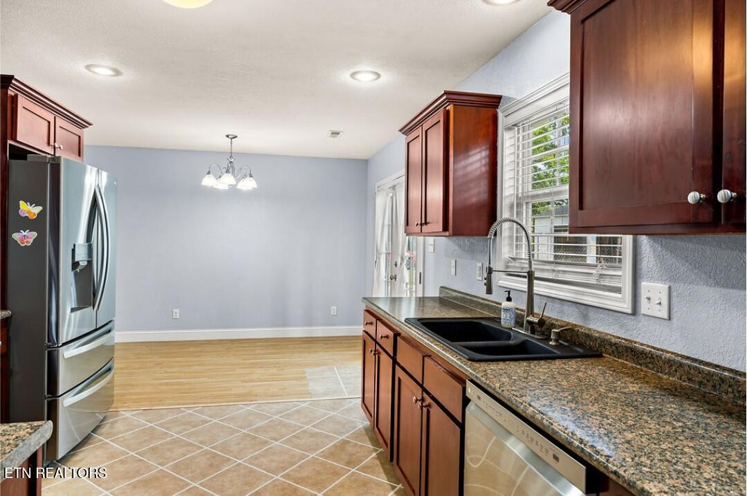 2225 Tuckaleechee Pike Maryville TN 37803