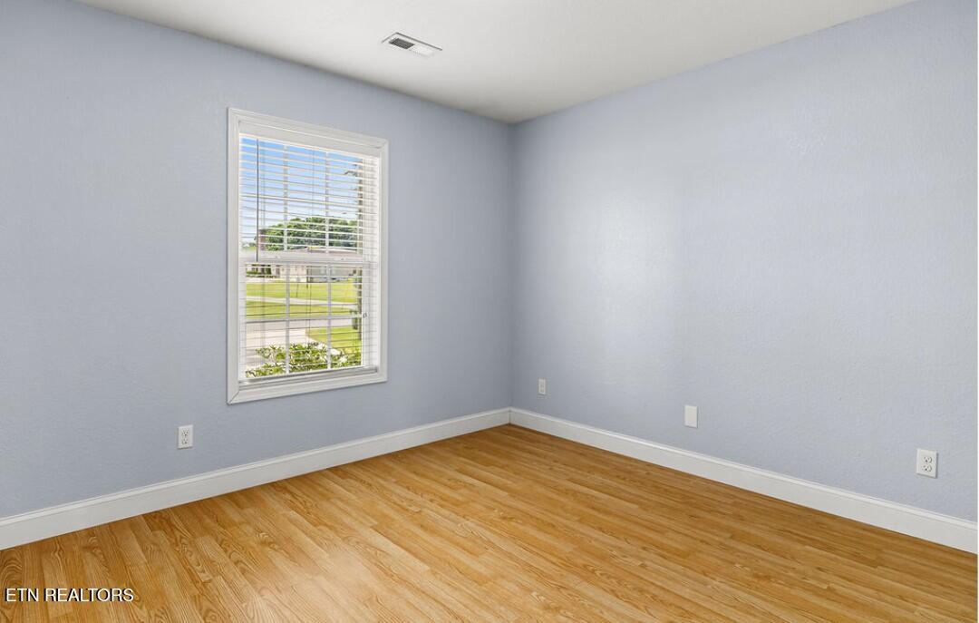 2225 Tuckaleechee Pike Maryville TN 37803