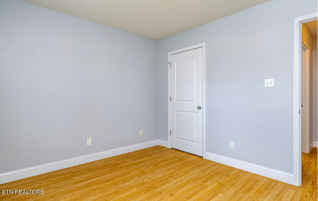 2225 Tuckaleechee Pike Maryville TN 37803
