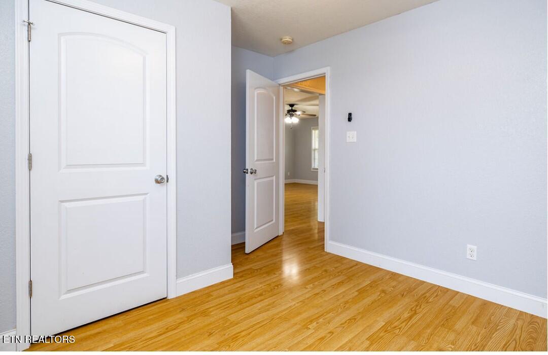 2225 Tuckaleechee Pike Maryville TN 37803