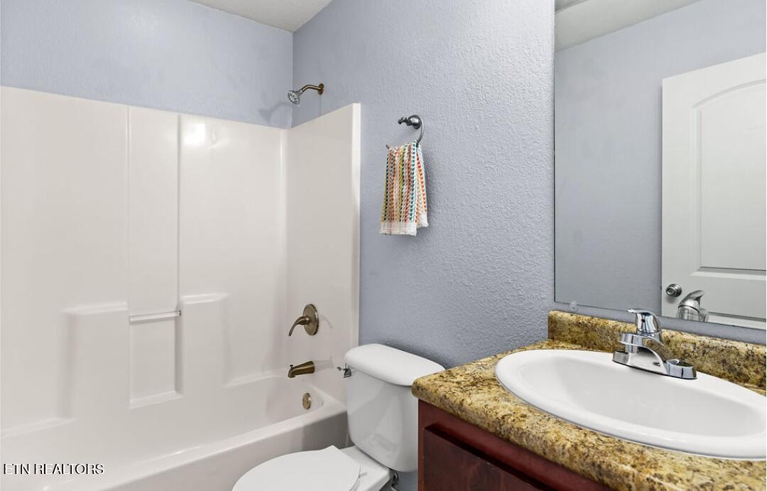 2225 Tuckaleechee Pike Maryville TN 37803