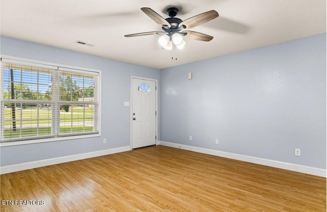 2225 Tuckaleechee Pike Maryville TN 37803