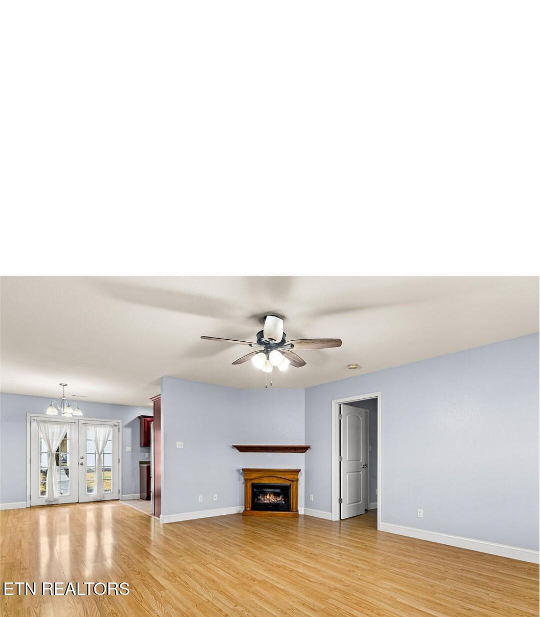 2225 Tuckaleechee Pike Maryville TN 37803