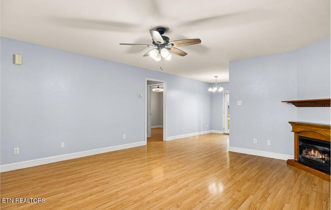 2225 Tuckaleechee Pike Maryville TN 37803