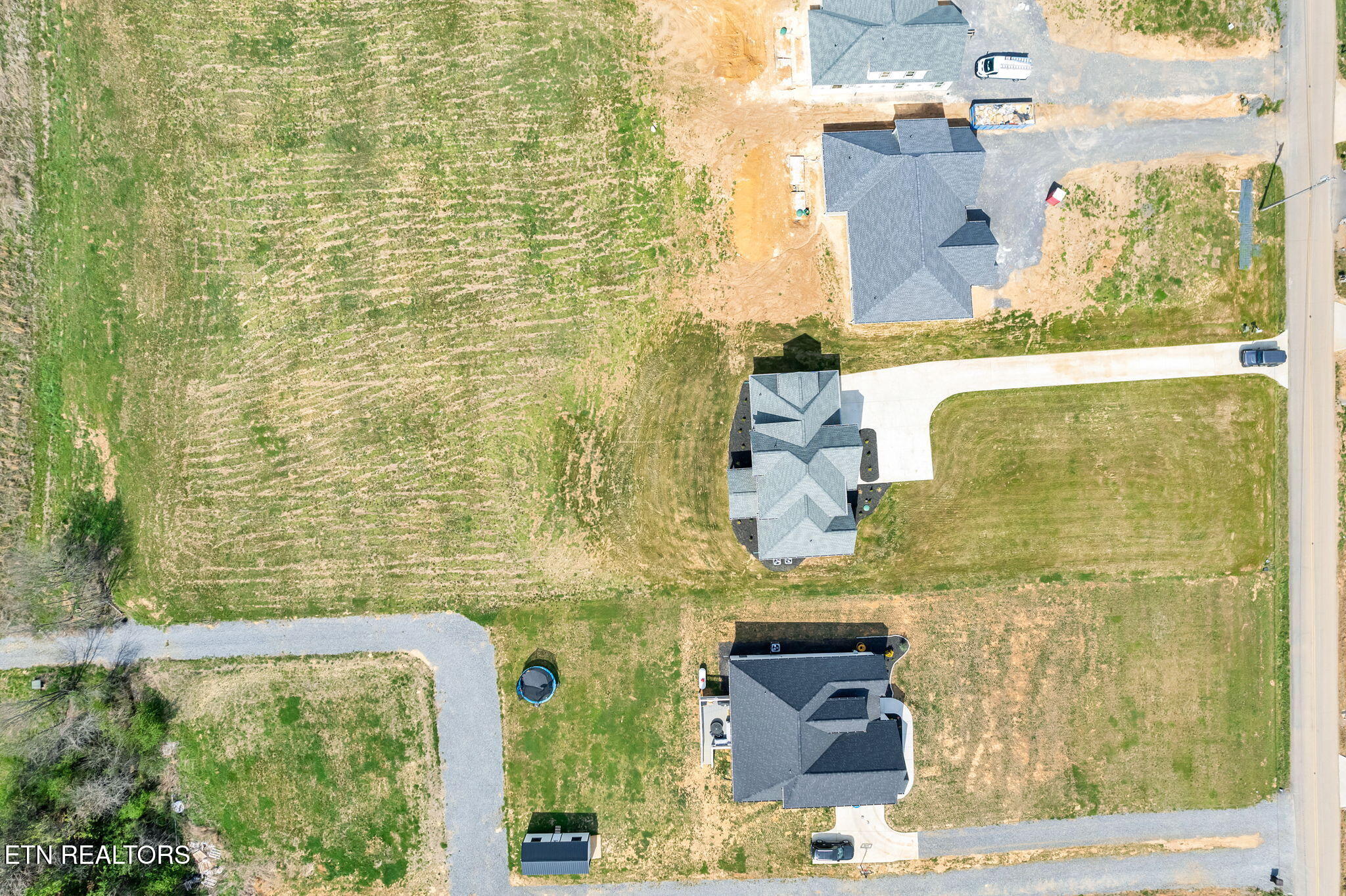 198 Lead Mine Valley Road Cleveland TN 37311
