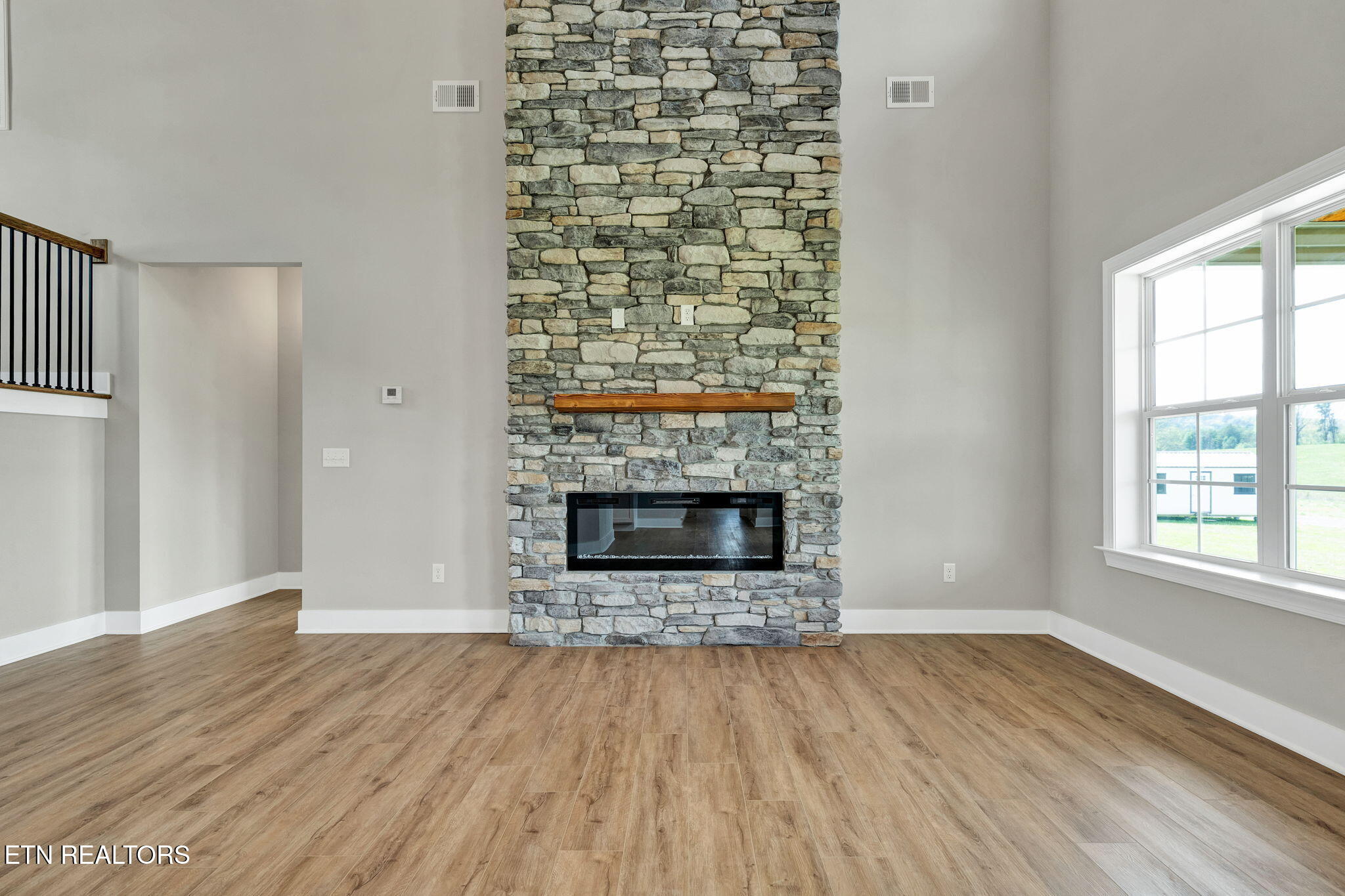 198 Lead Mine Valley Road Cleveland TN 37311