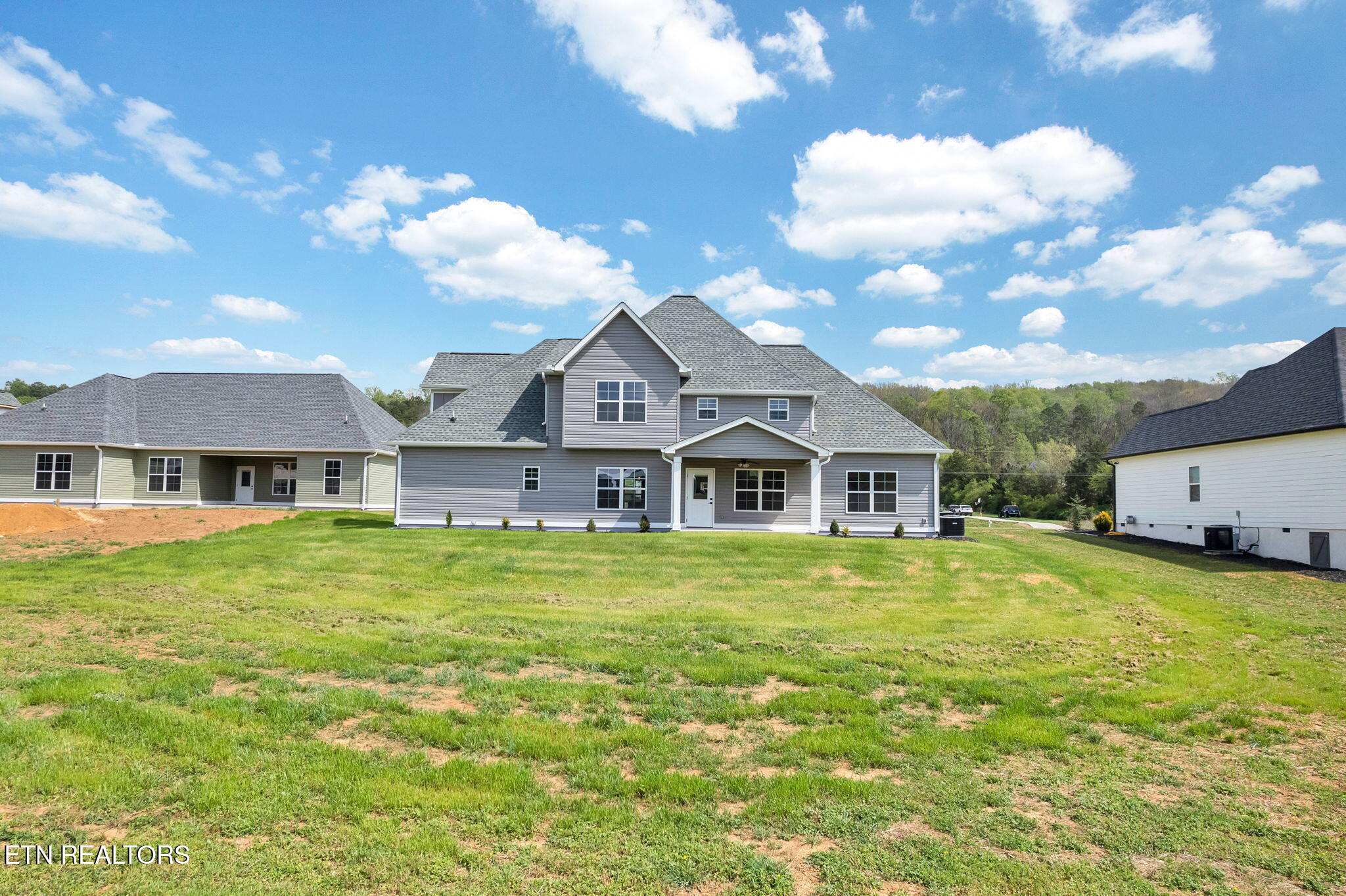 198 Lead Mine Valley Road Cleveland TN 37311