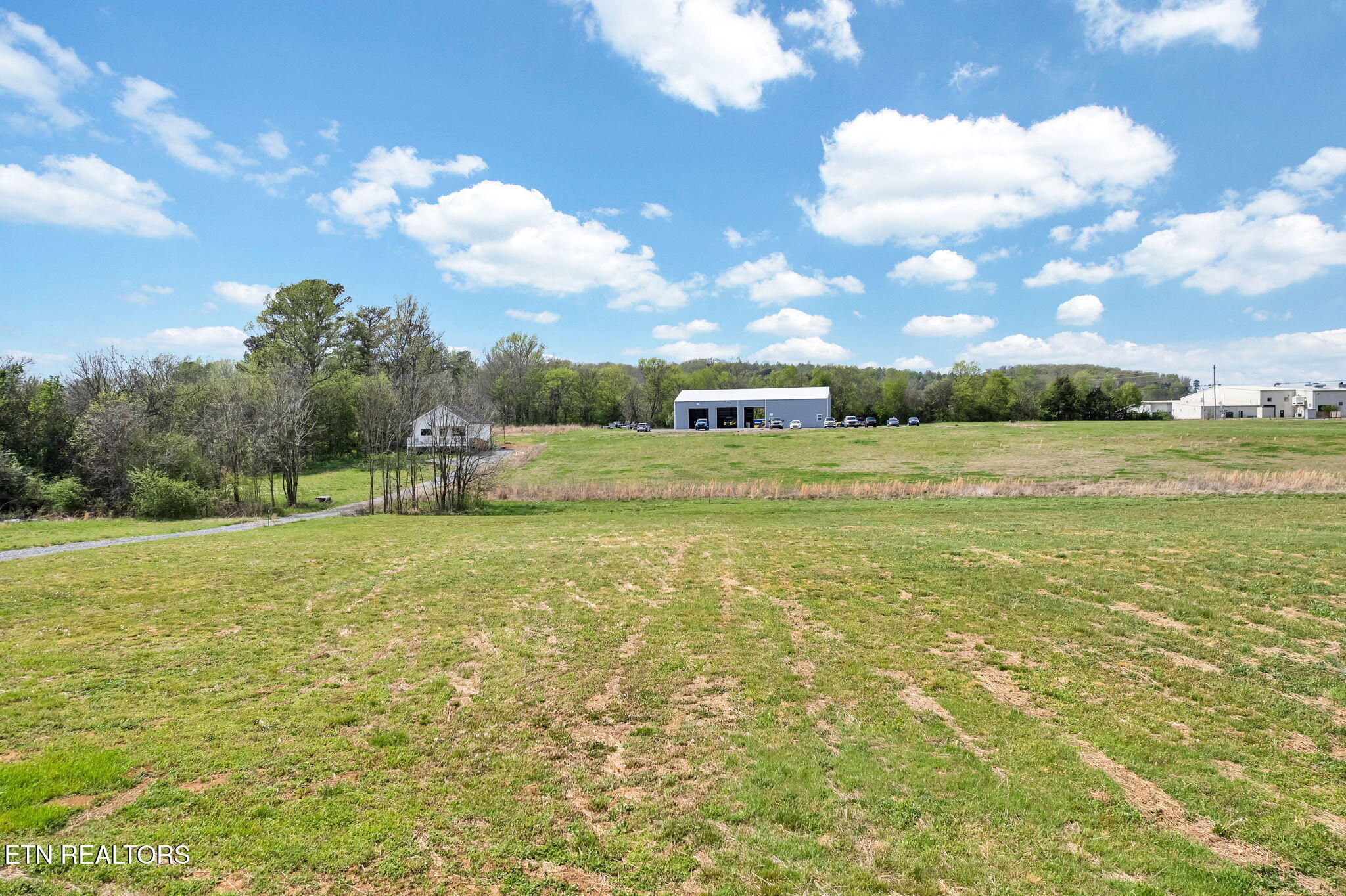198 Lead Mine Valley Road Cleveland TN 37311