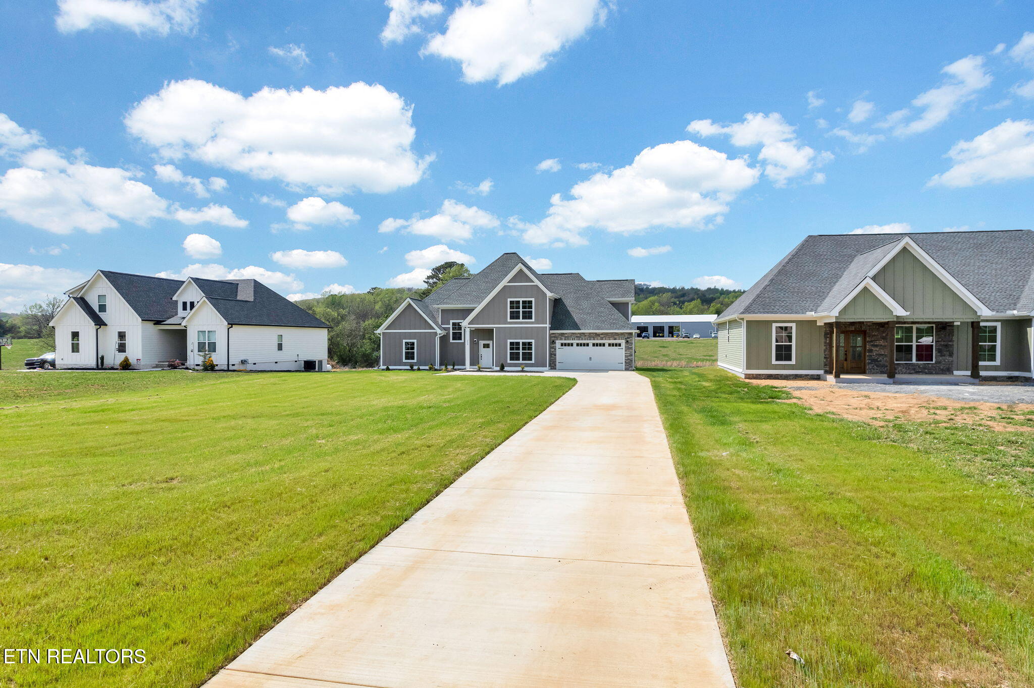 198 Lead Mine Valley Road Cleveland TN 37311