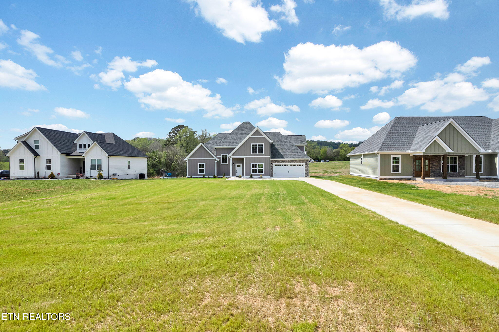 198 Lead Mine Valley Road Cleveland TN 37311