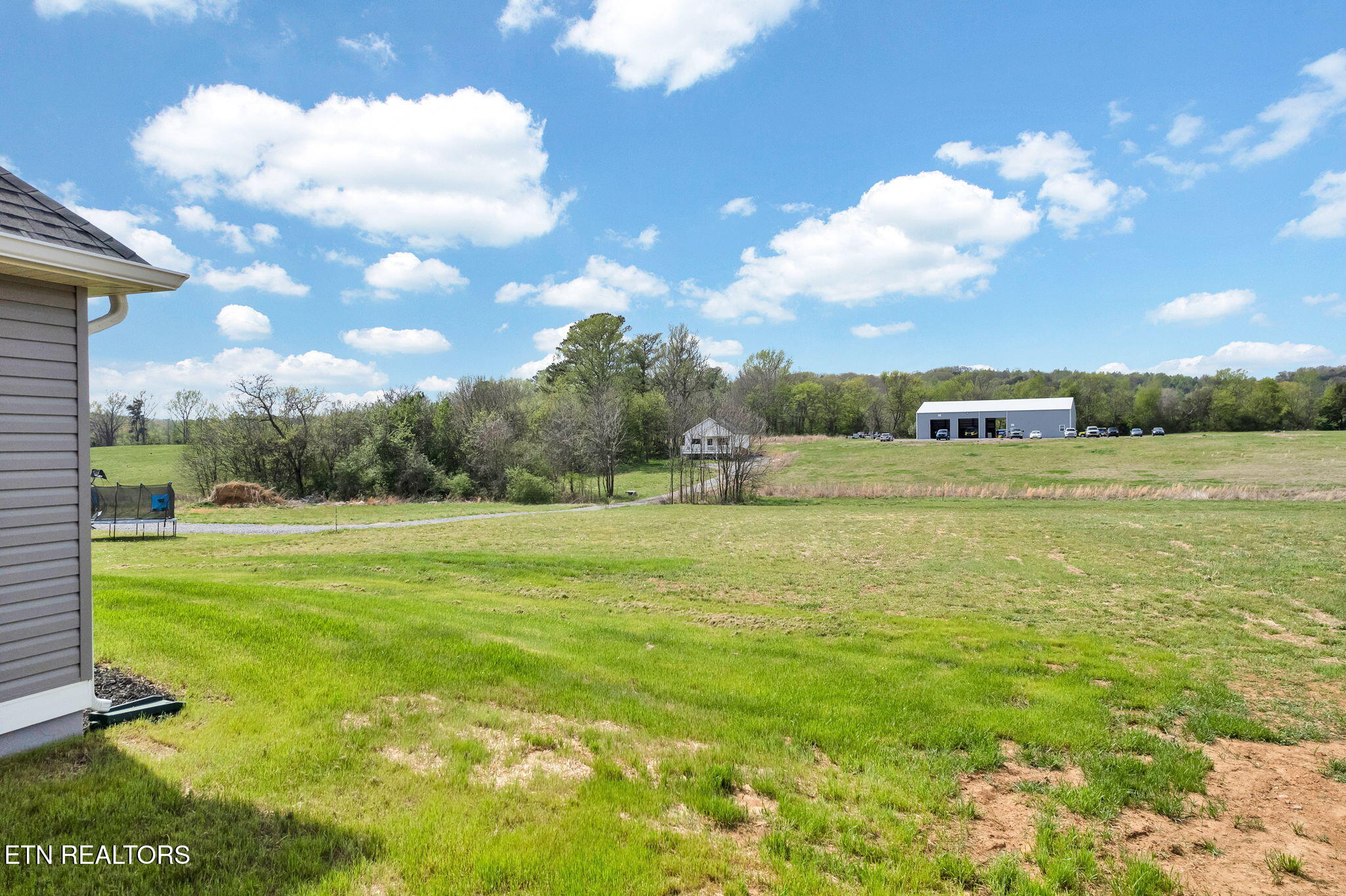 198 Lead Mine Valley Road Cleveland TN 37311