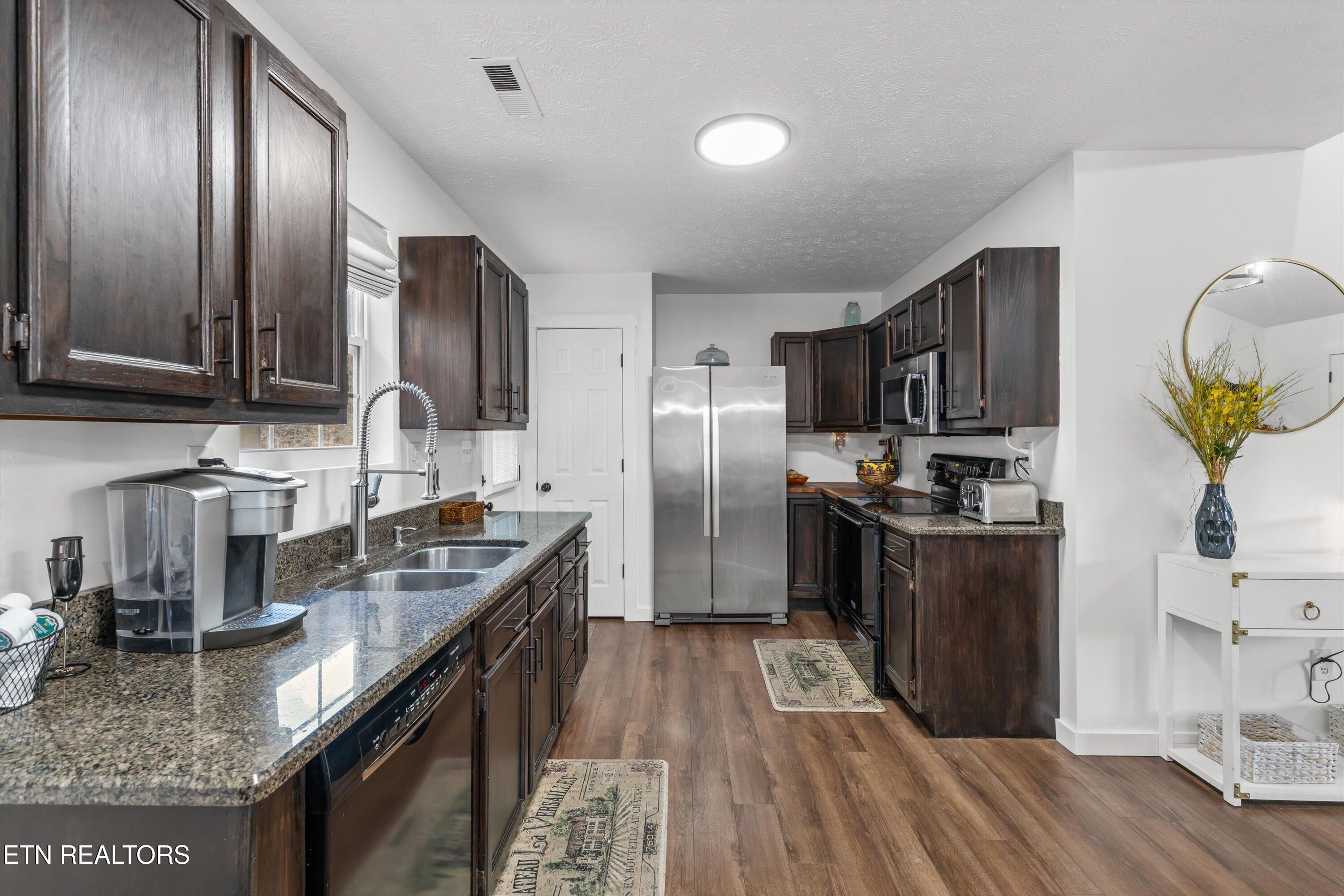 393 Lane Hollow Road Sevierville TN 37876