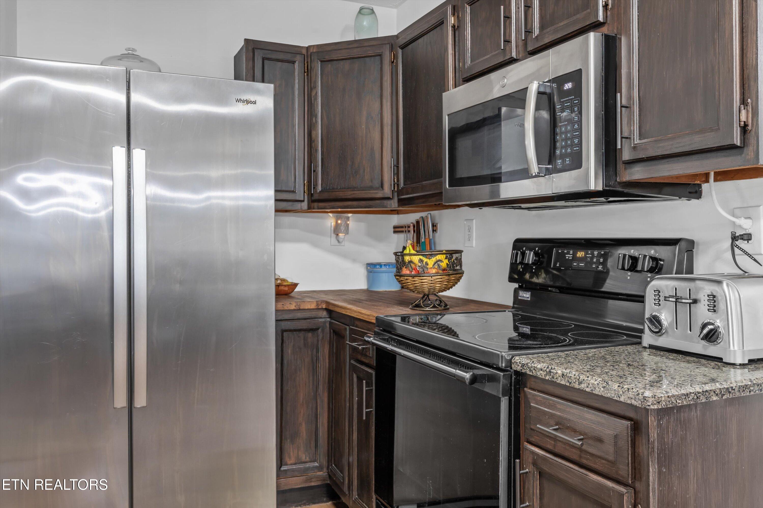 393 Lane Hollow Road Sevierville TN 37876