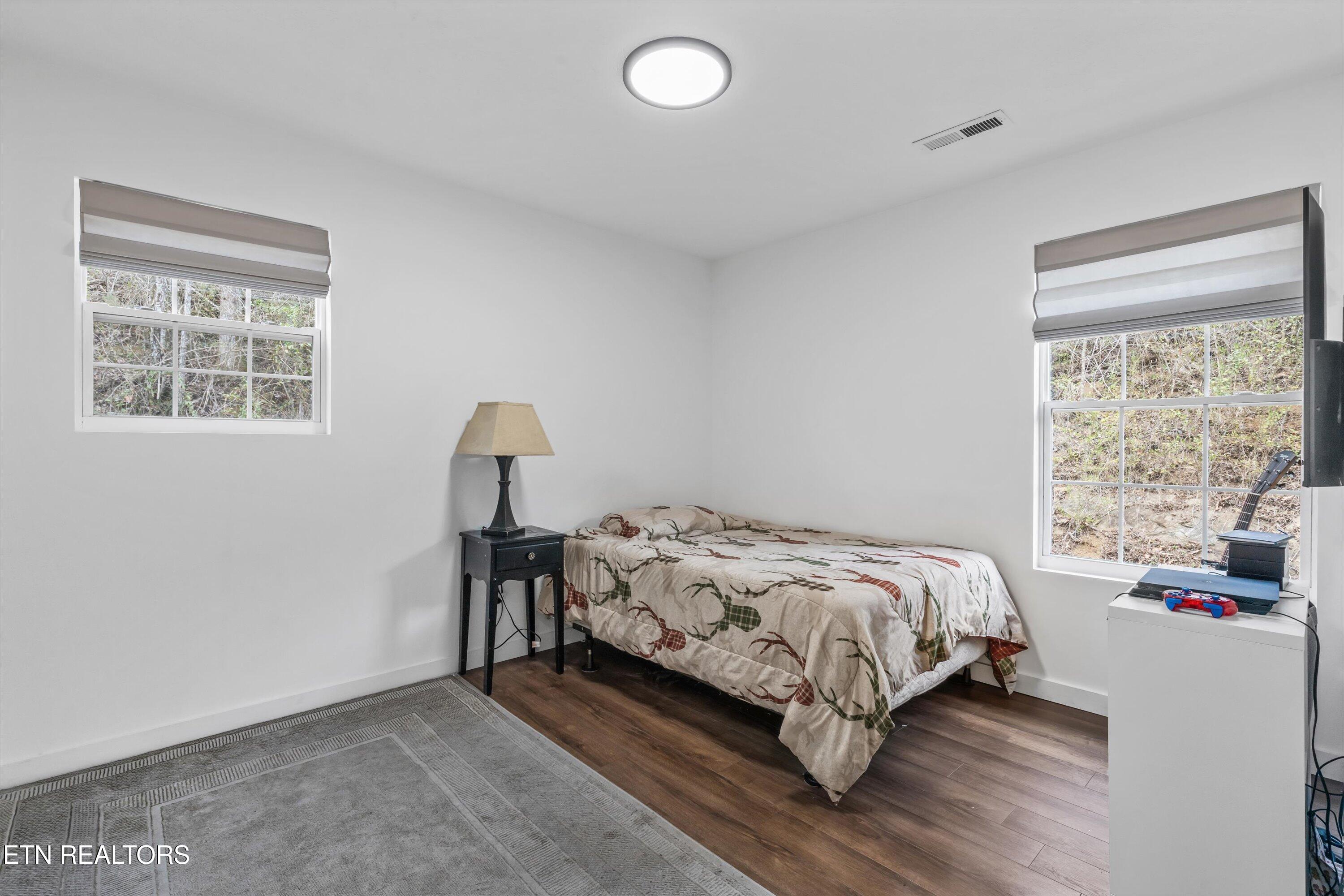 393 Lane Hollow Road Sevierville TN 37876