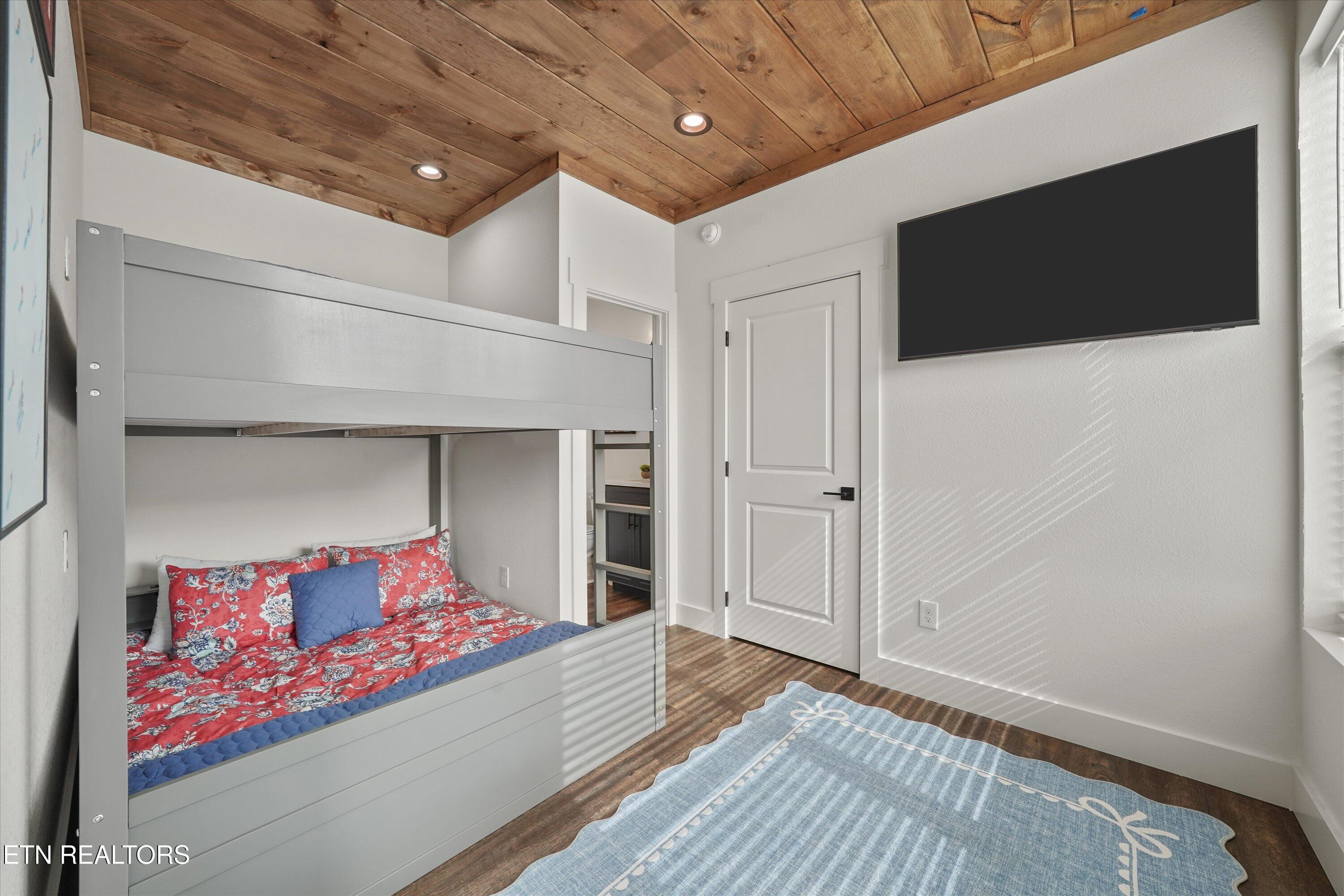 287 Laurel Oaks Way Gatlinburg TN 37738